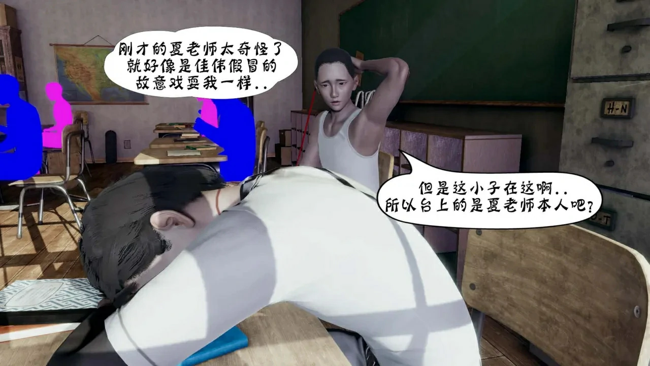 第516页