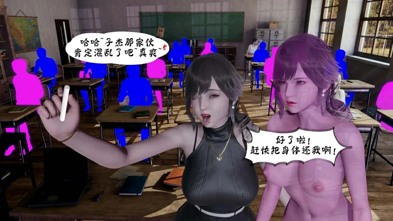 第517页