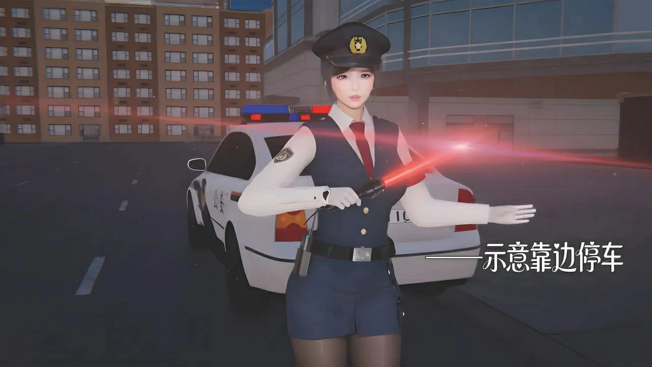 第556页