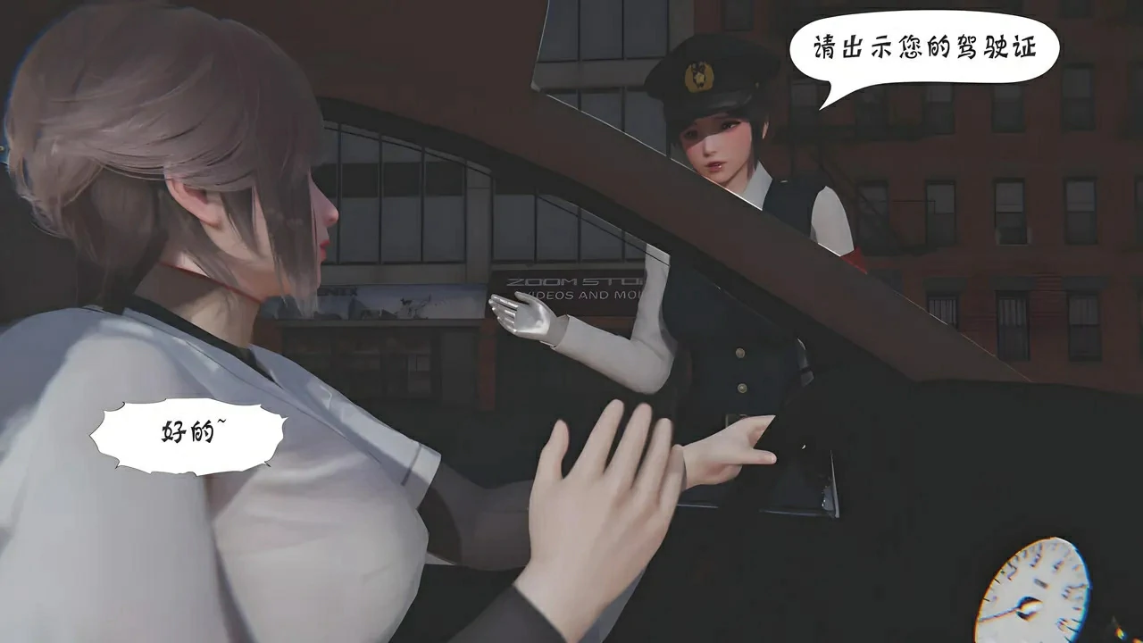 第562页