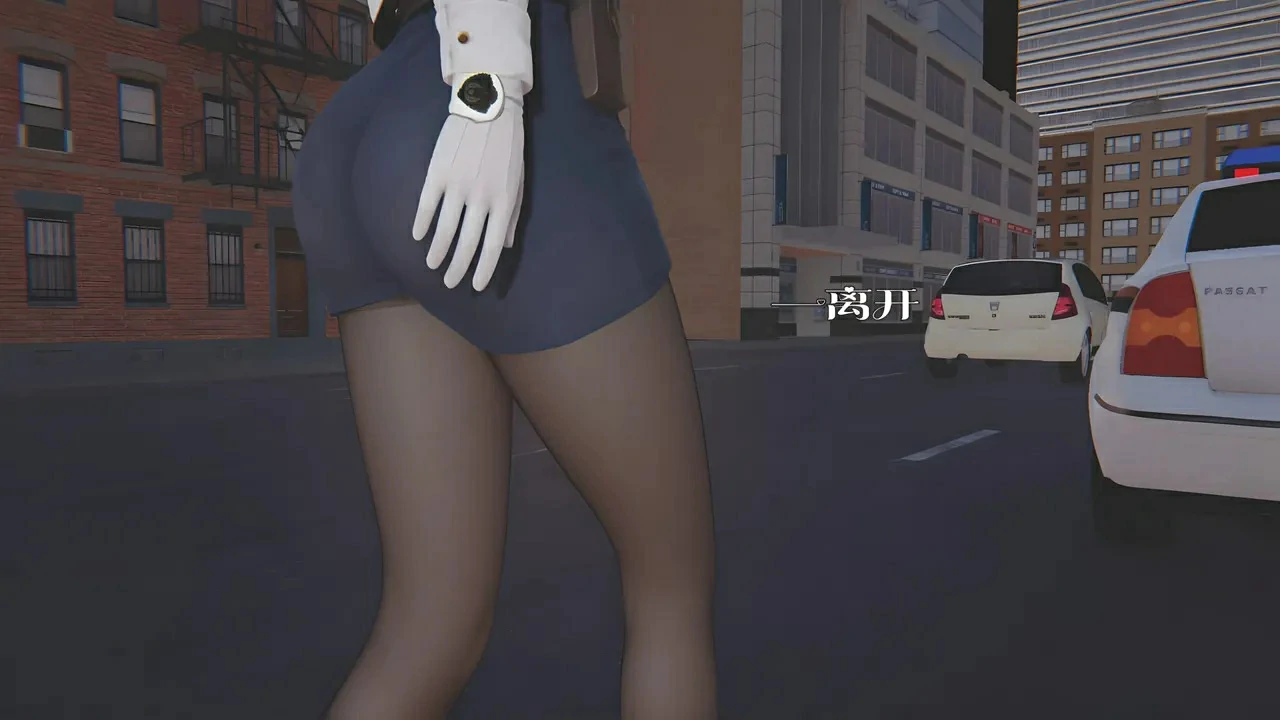 第567页