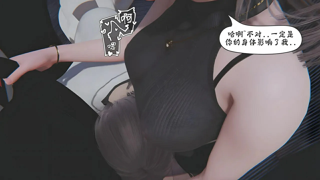 第574页