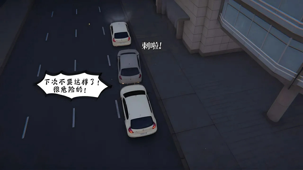 第578页