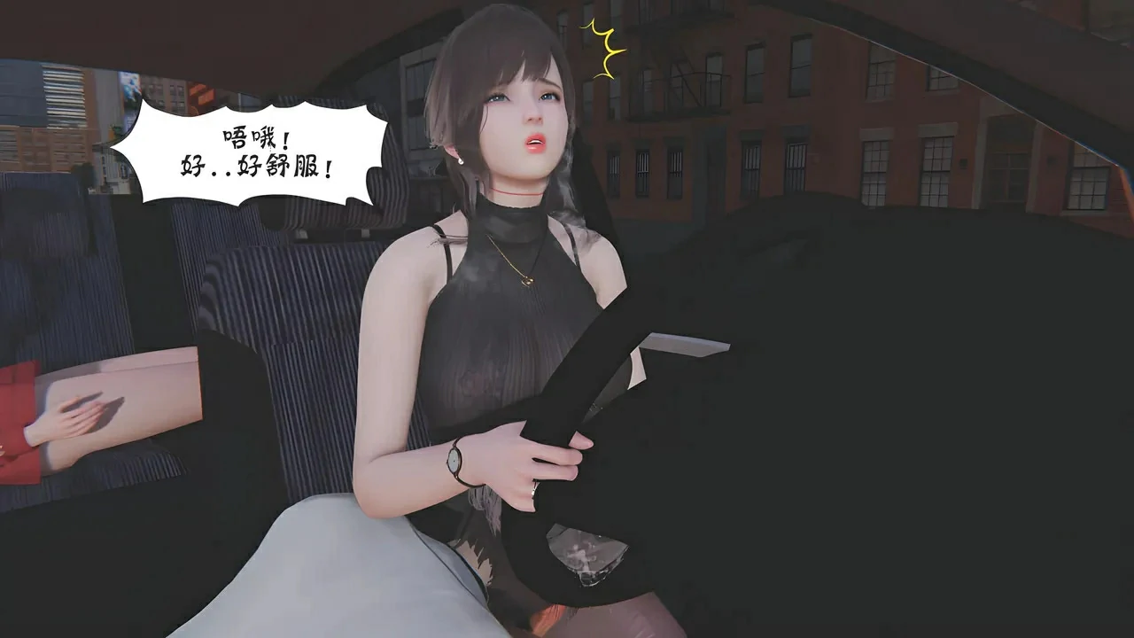第577页