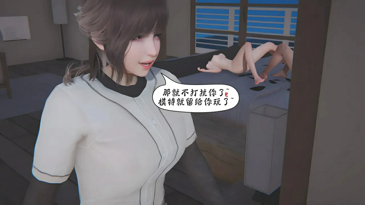 第610页