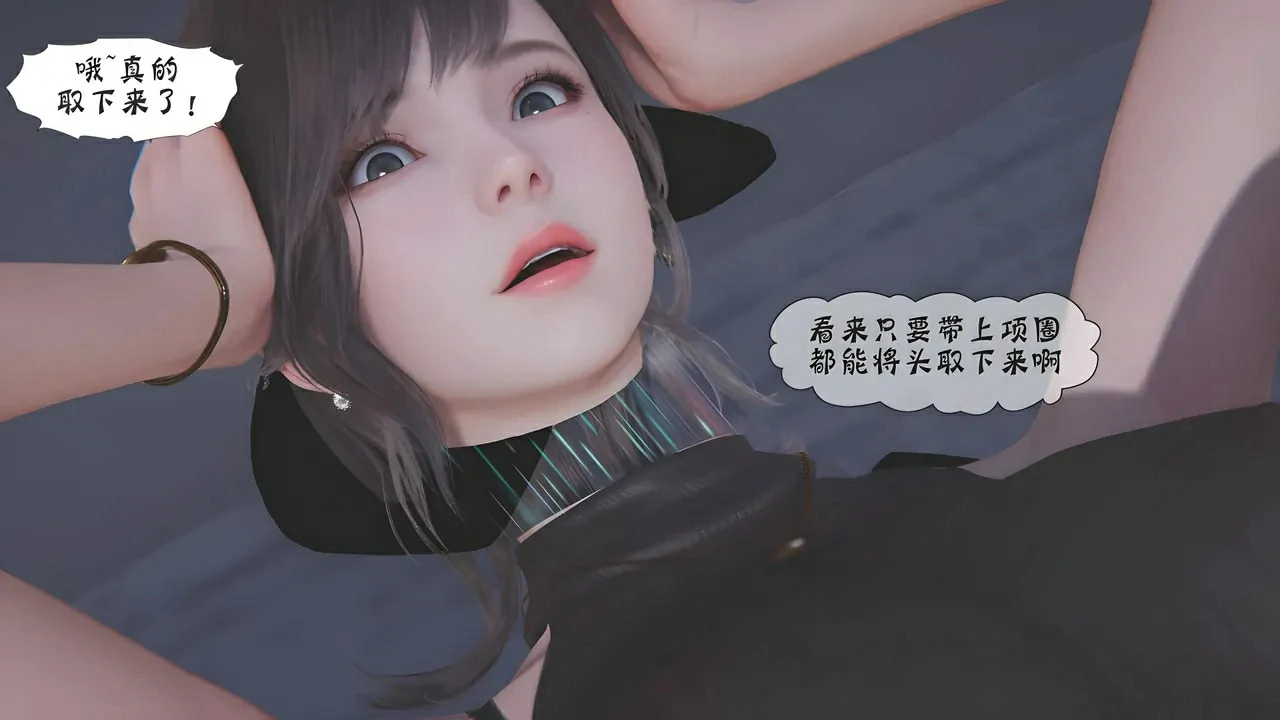 第635页