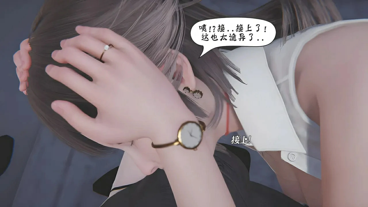 第639页