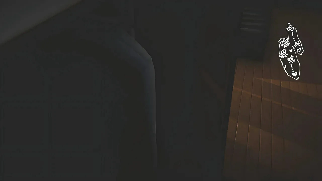 第665页
