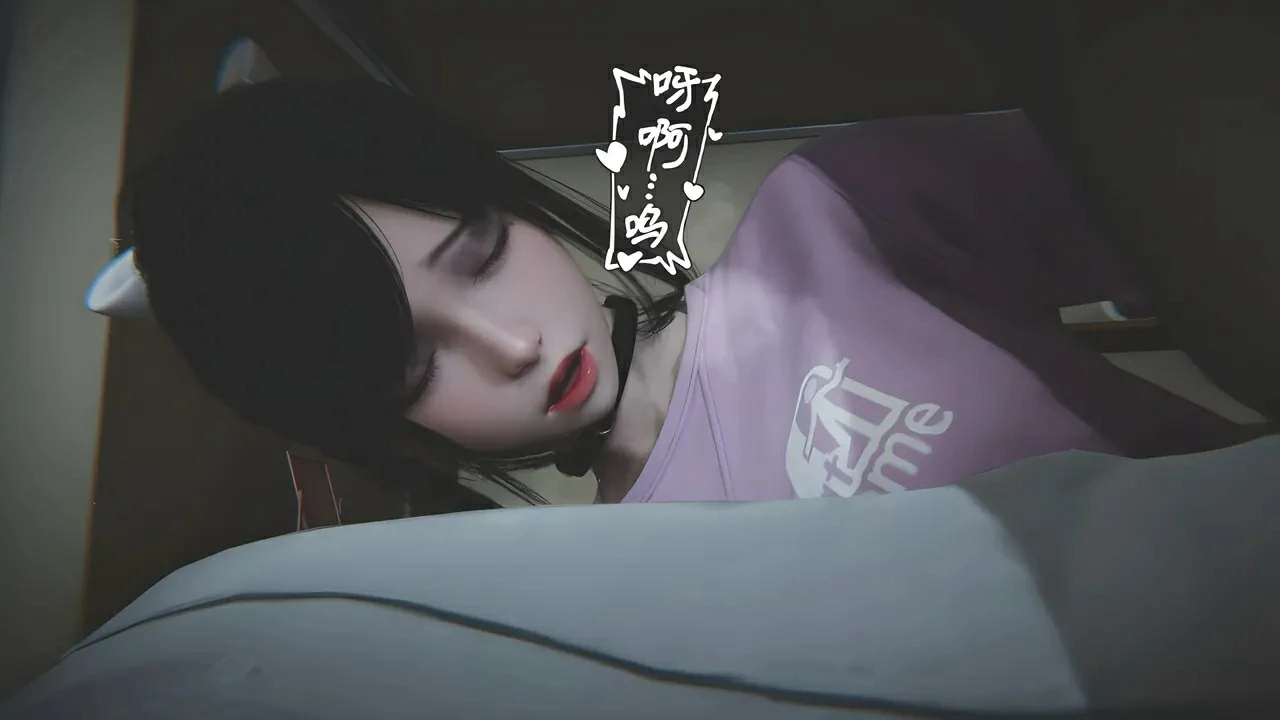 第670页