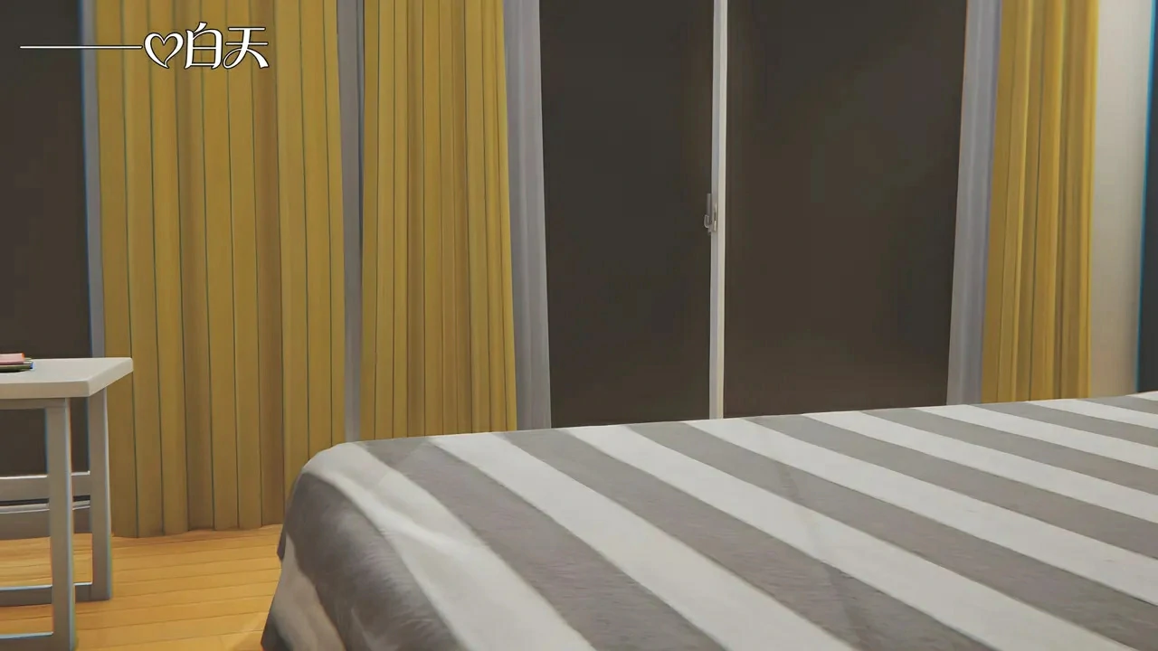 第671页