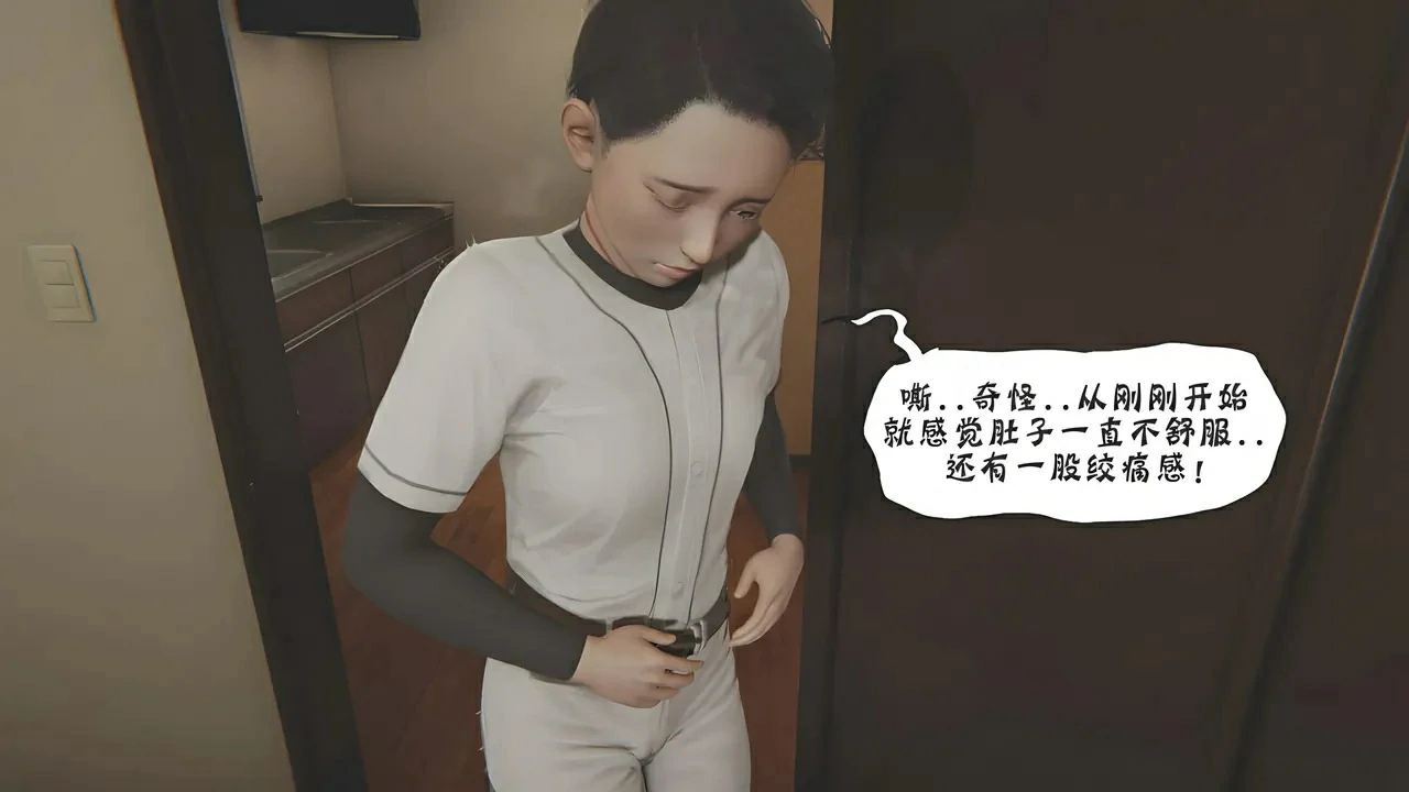 第678页
