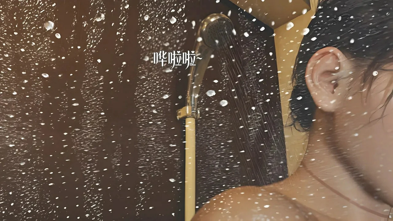 第679页