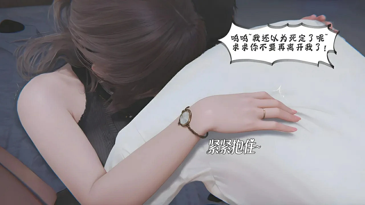 第691页