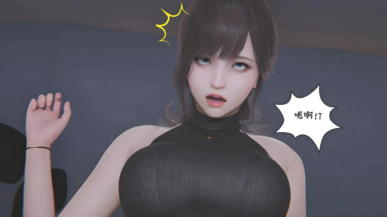 第690页