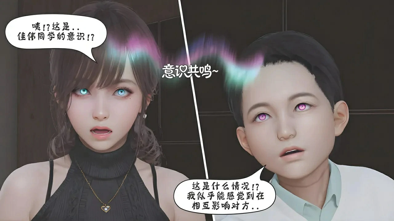 第693页