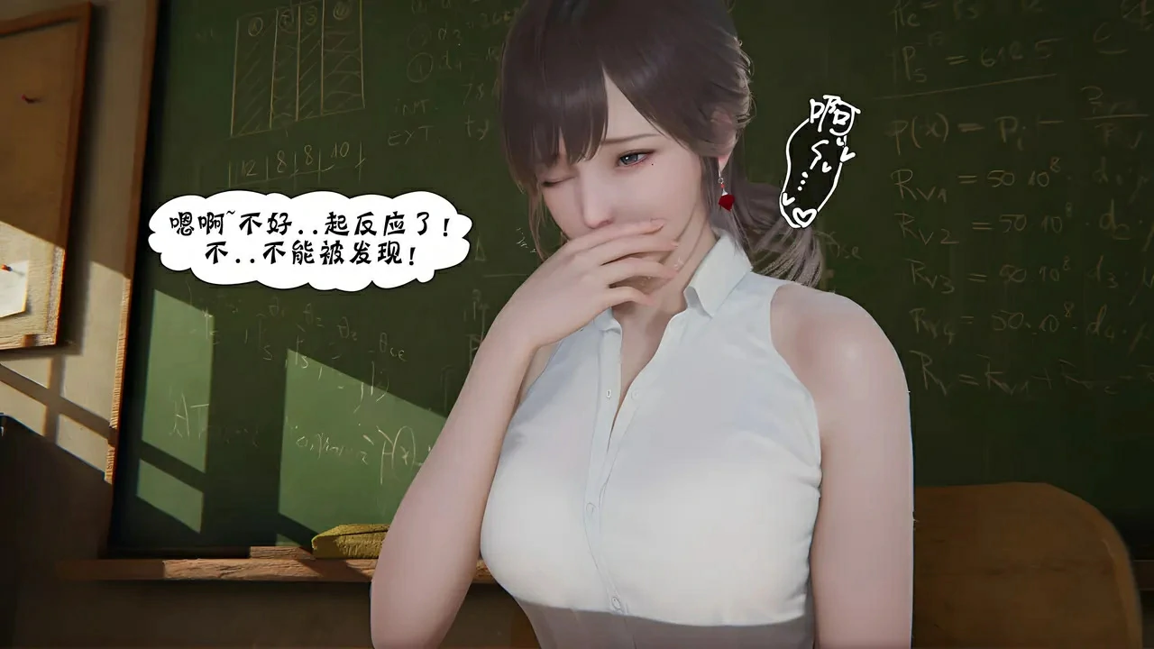 第705页