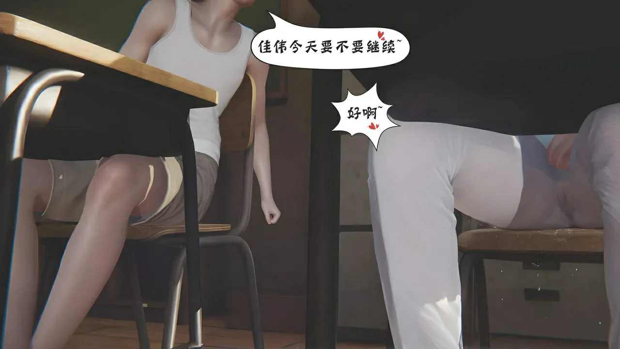 第721页