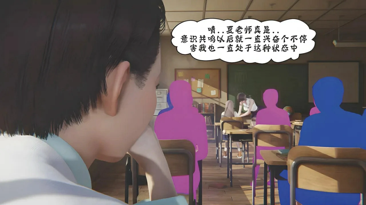 第722页