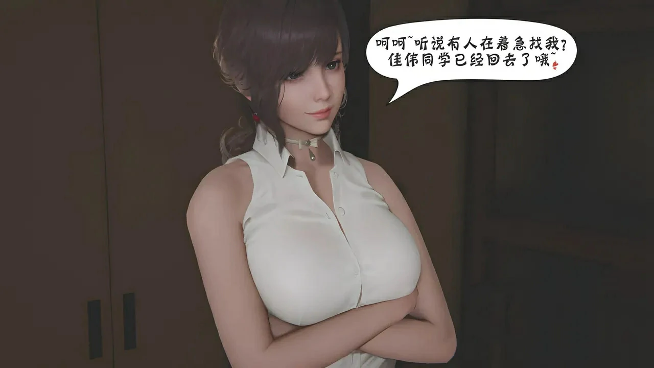 第724页