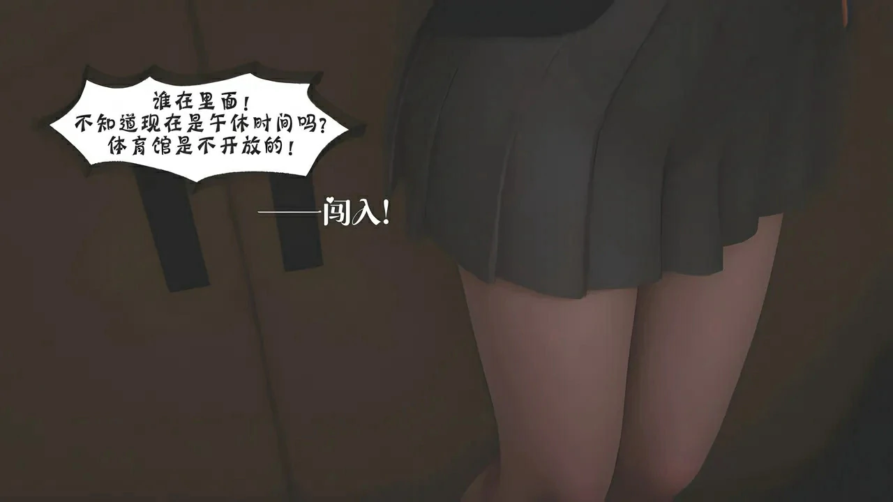 第733页