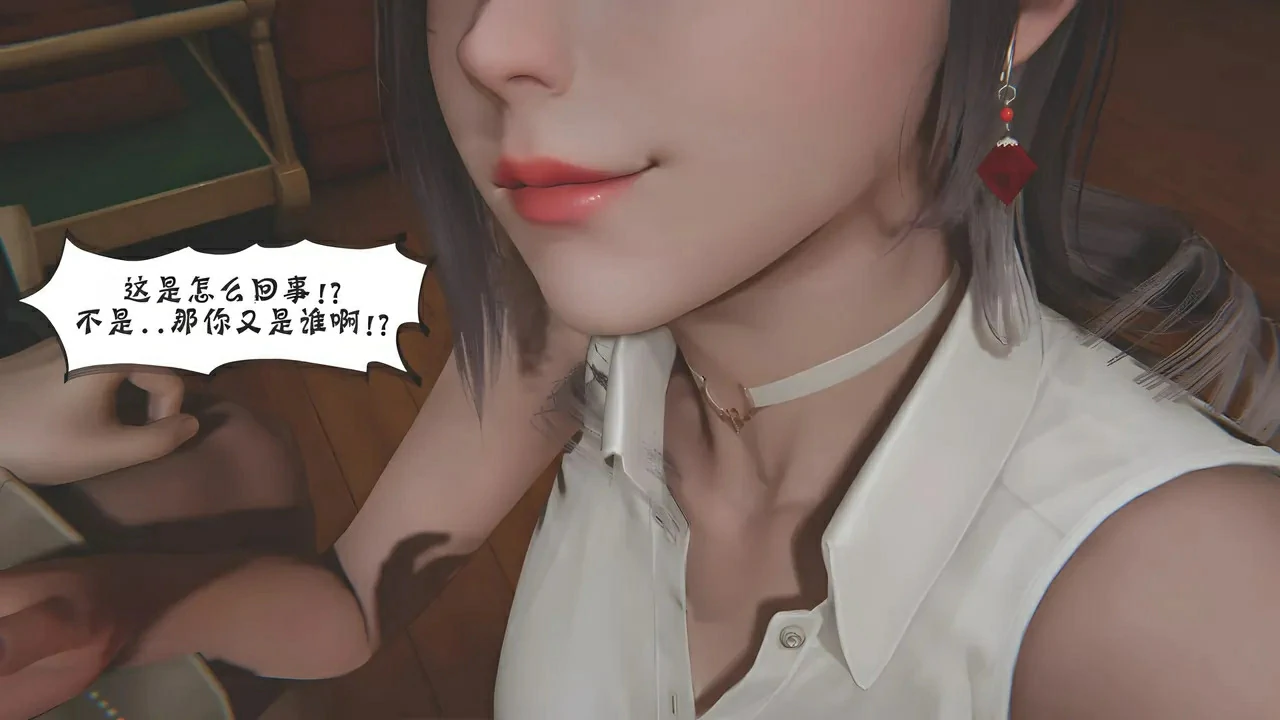 第736页