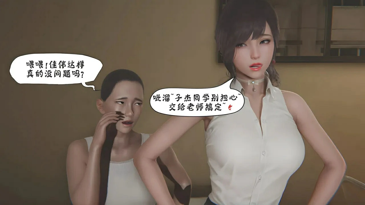 第739页