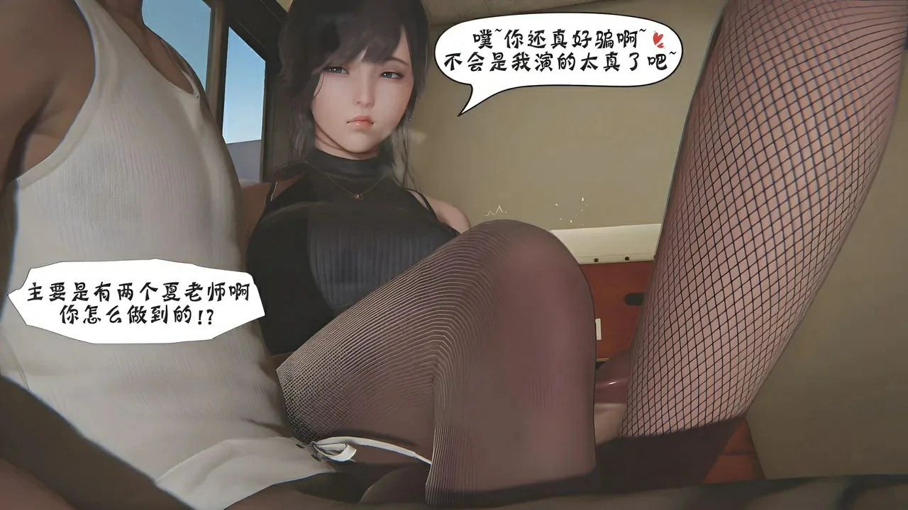 第758页