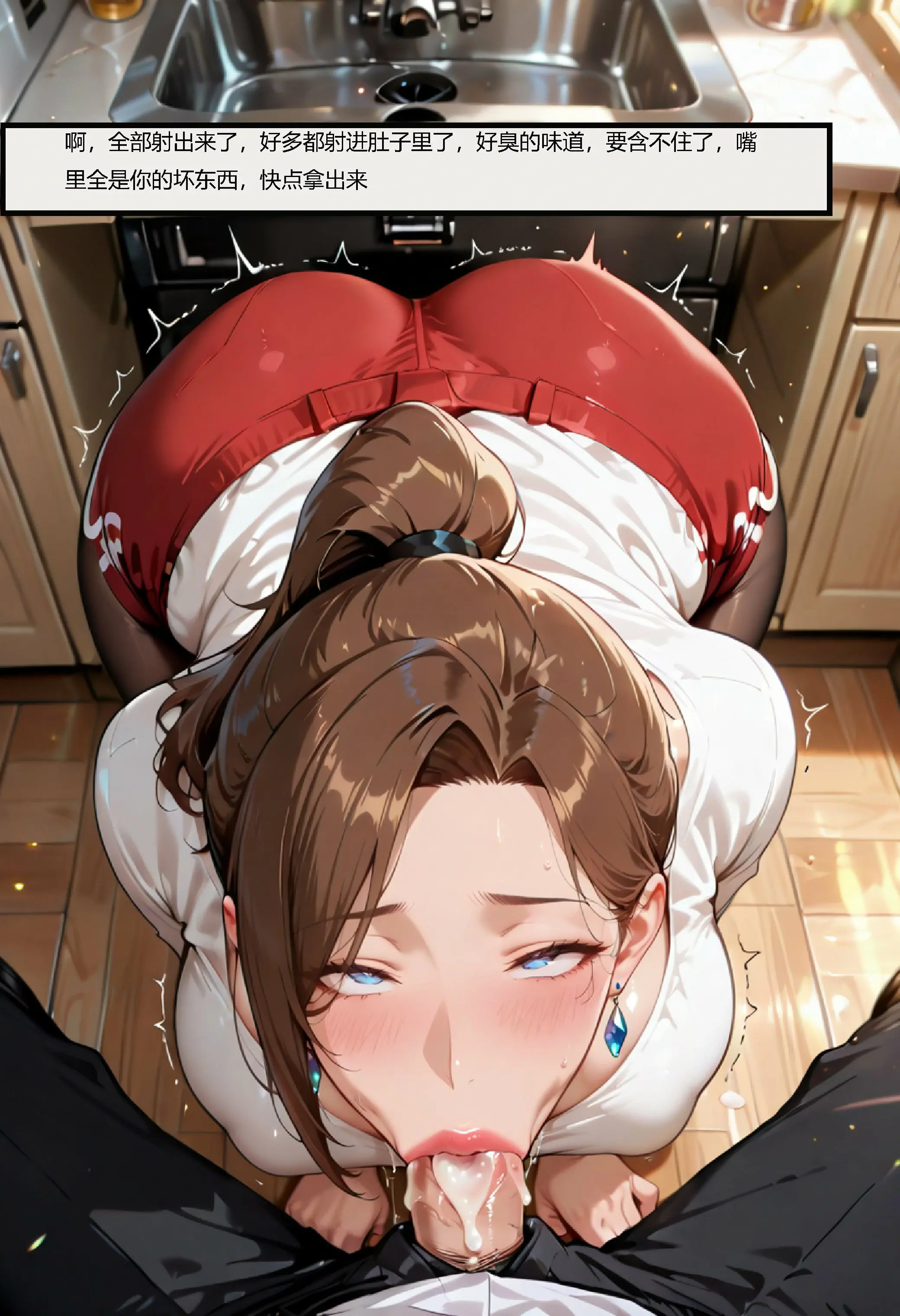 第83页