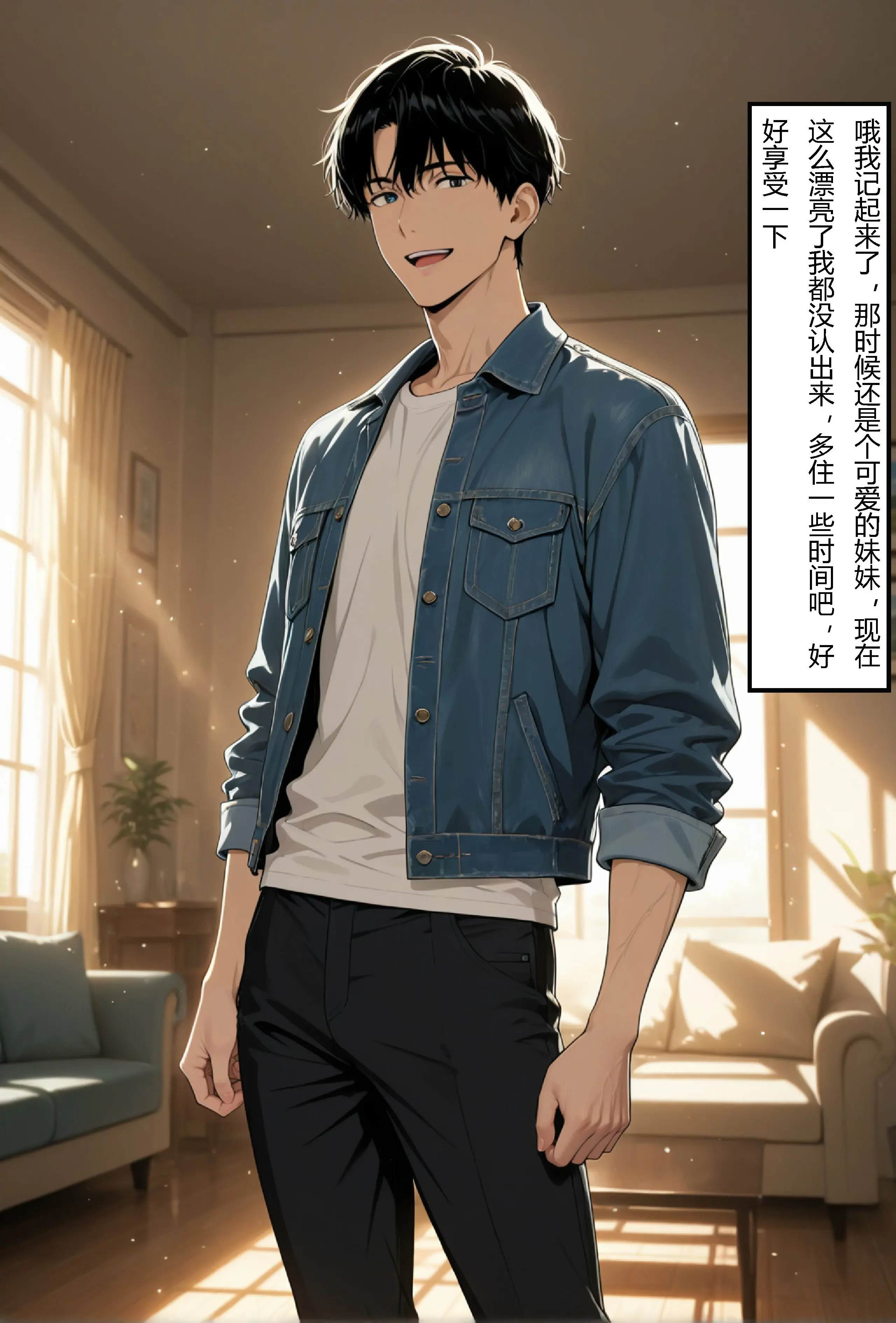 第69页