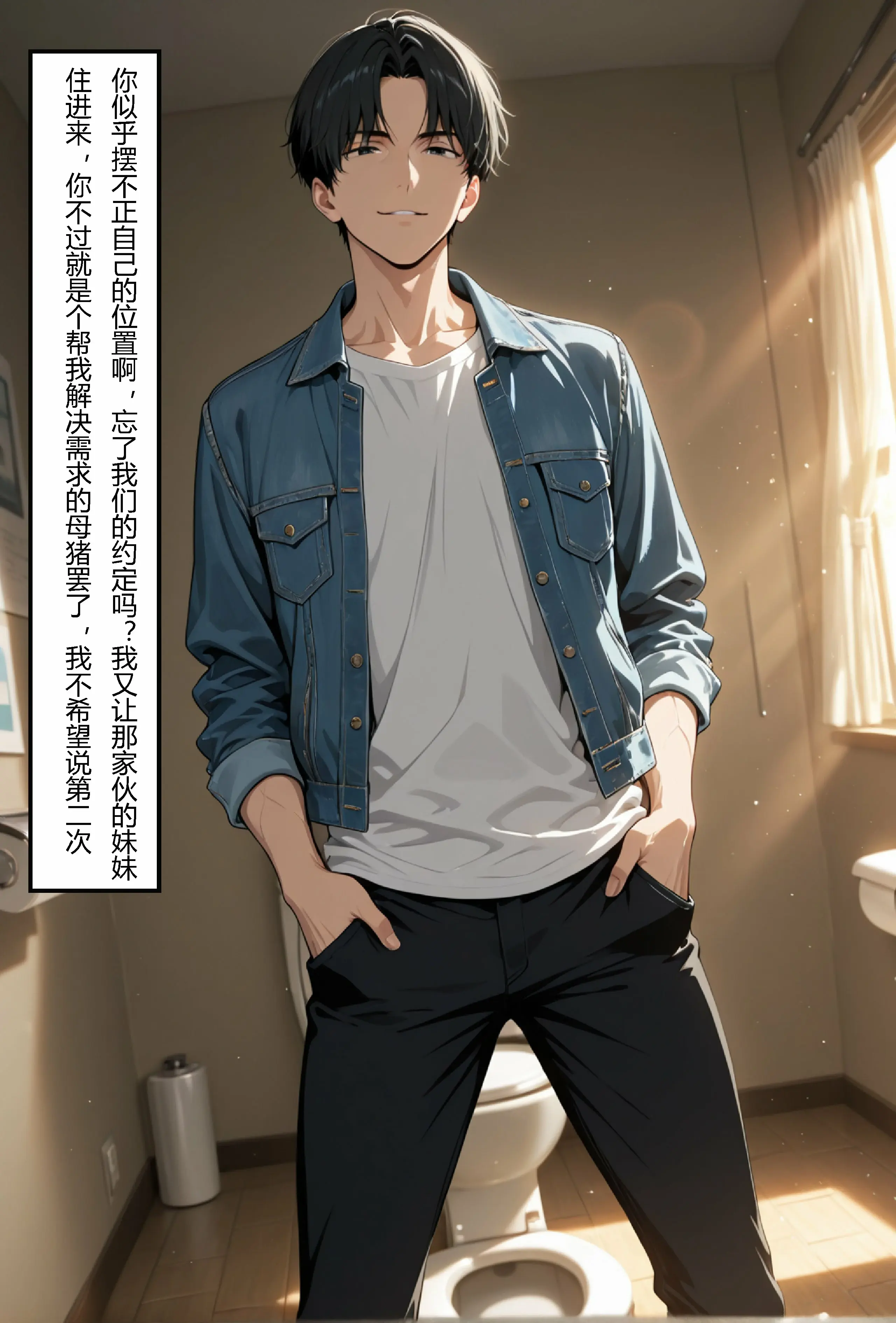 第71页