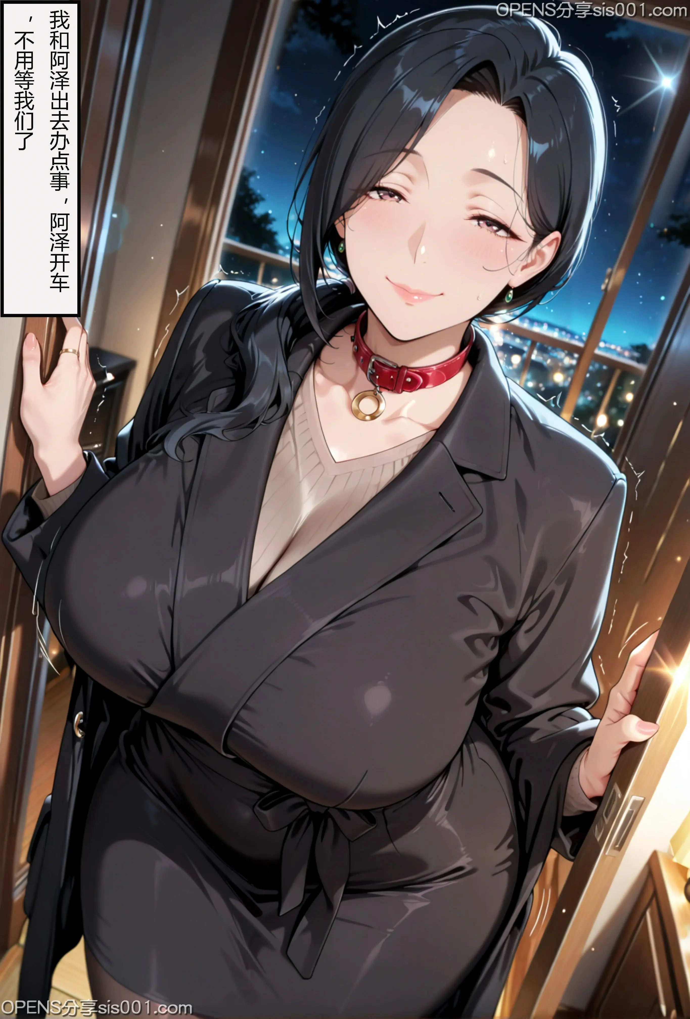 第77页