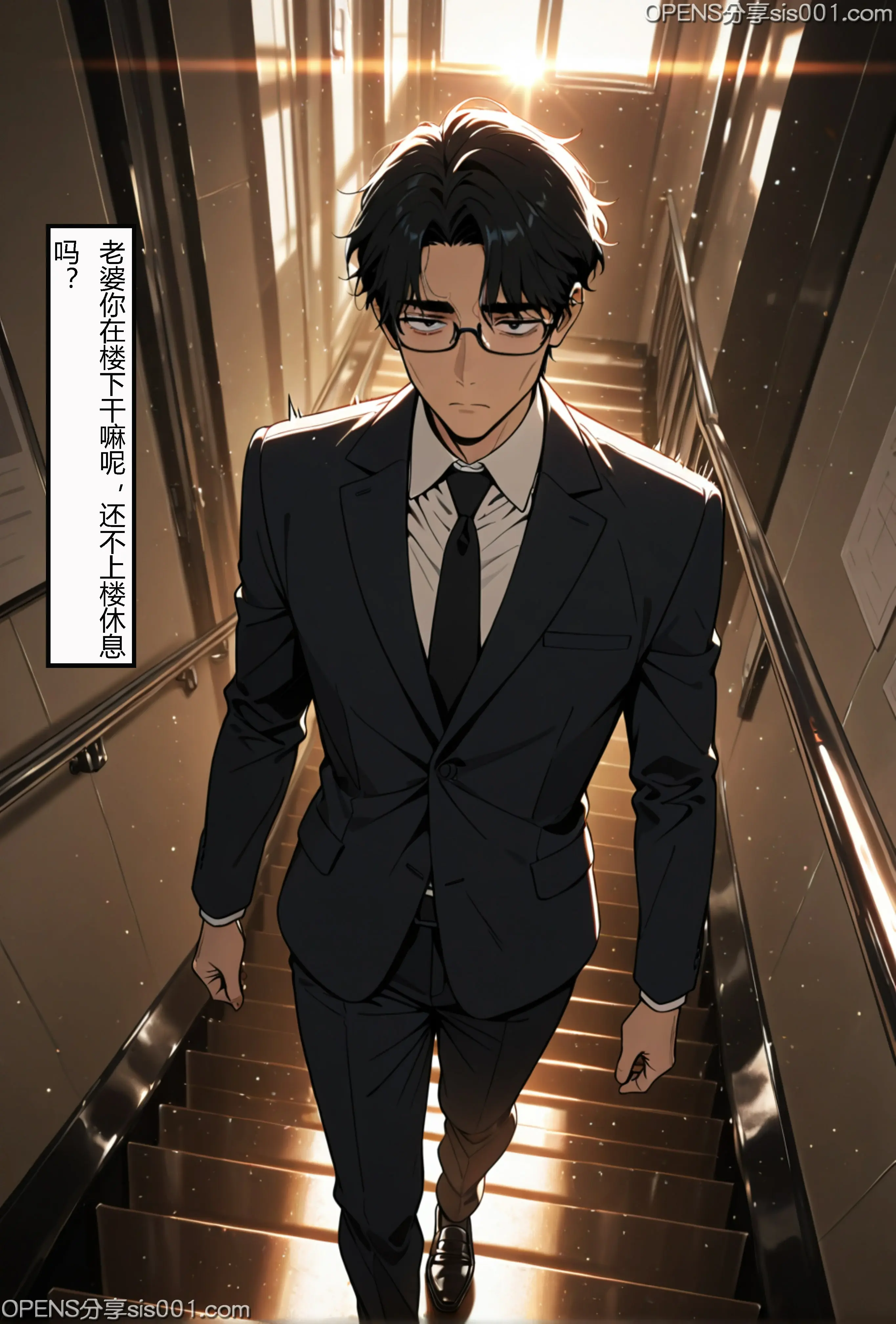 第111页