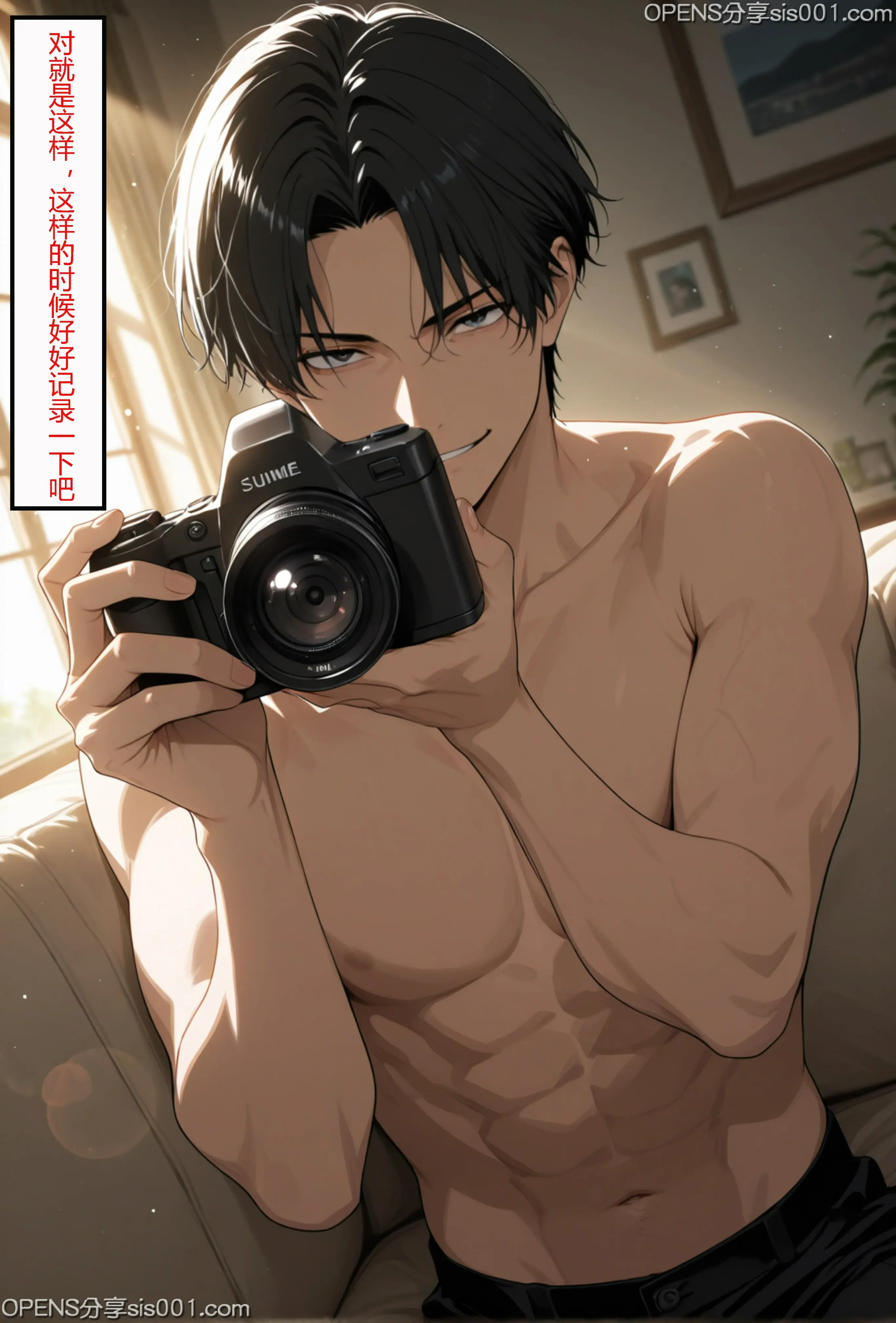 第122页