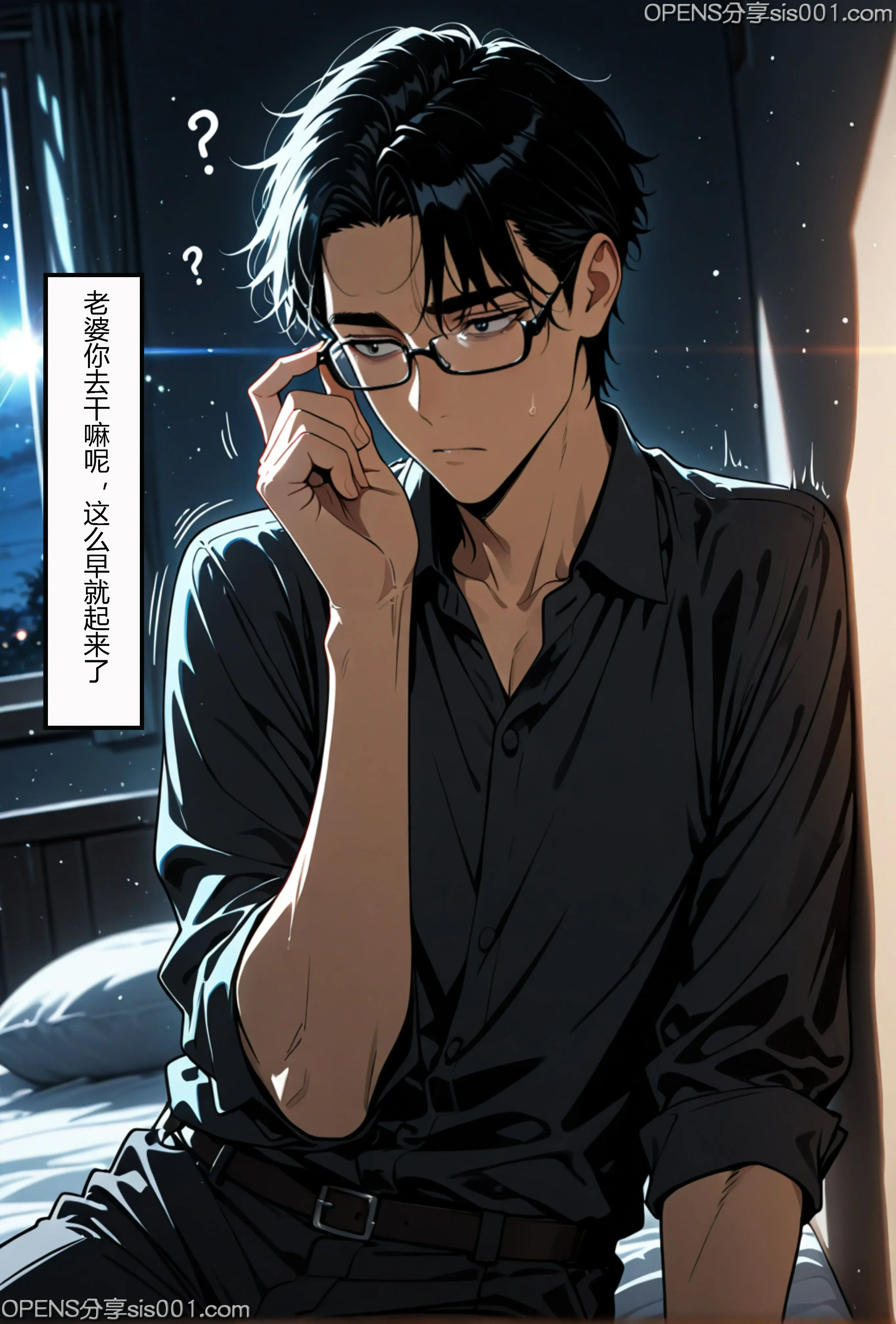 第148页