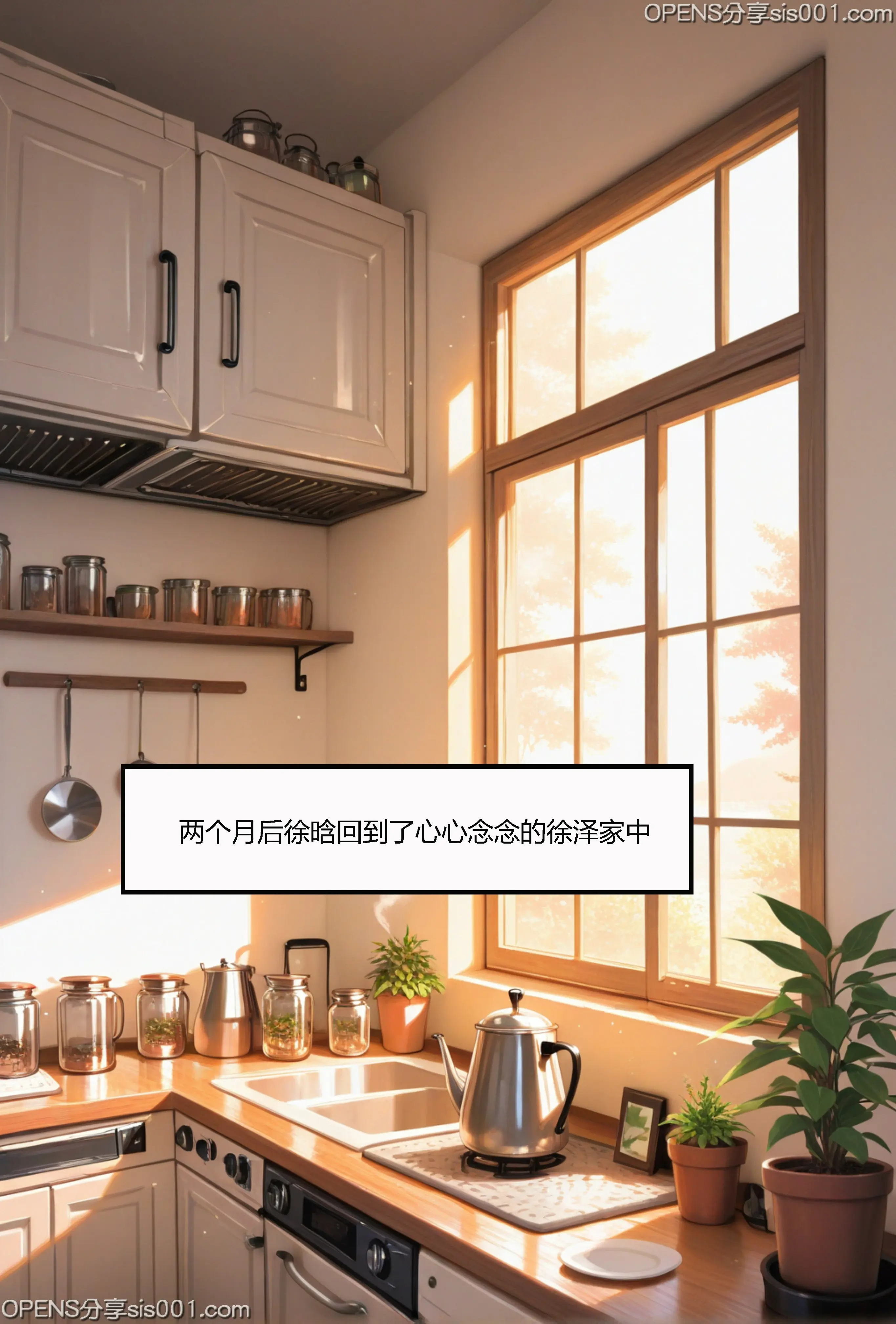 第250页