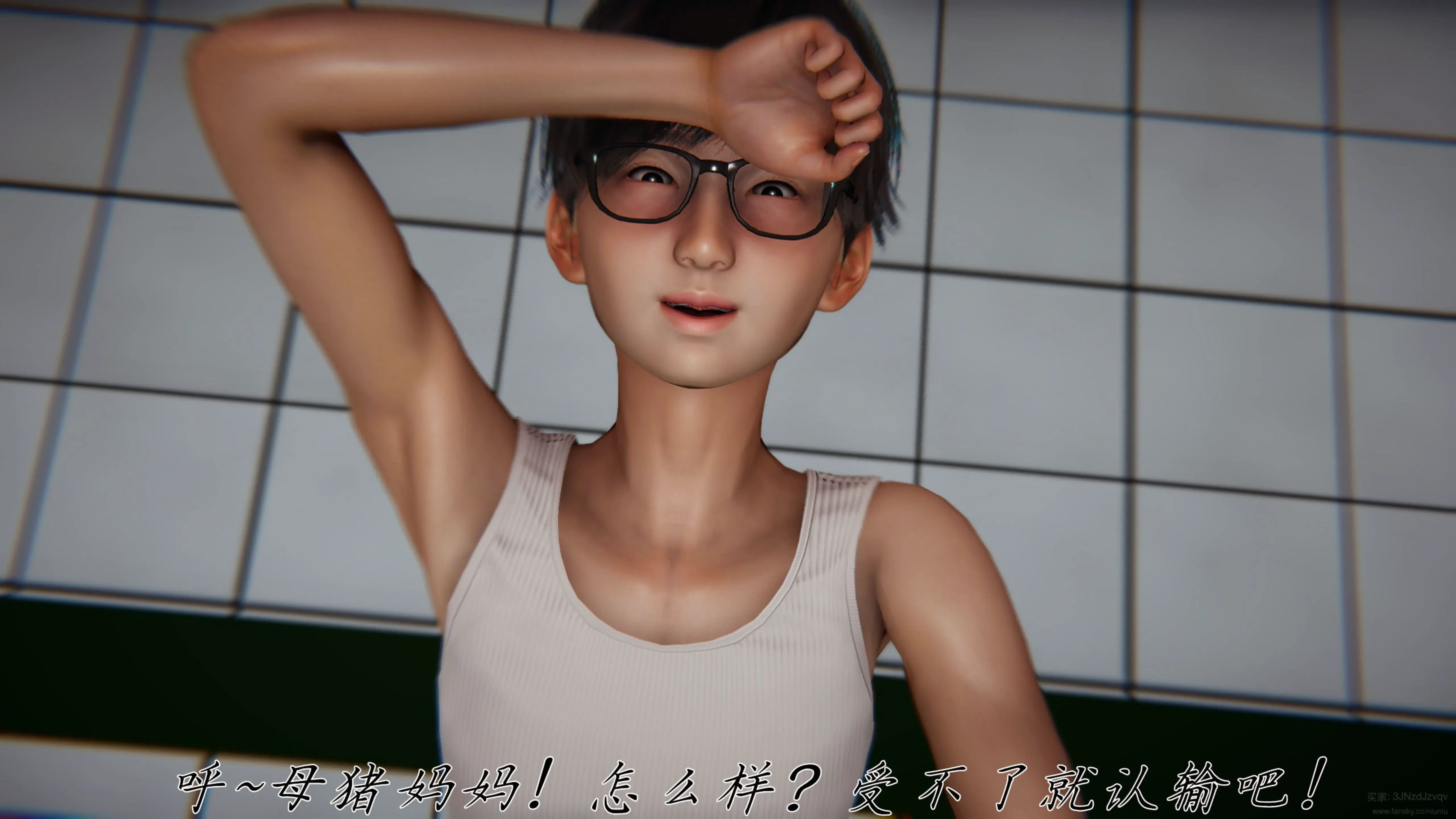 第72页
