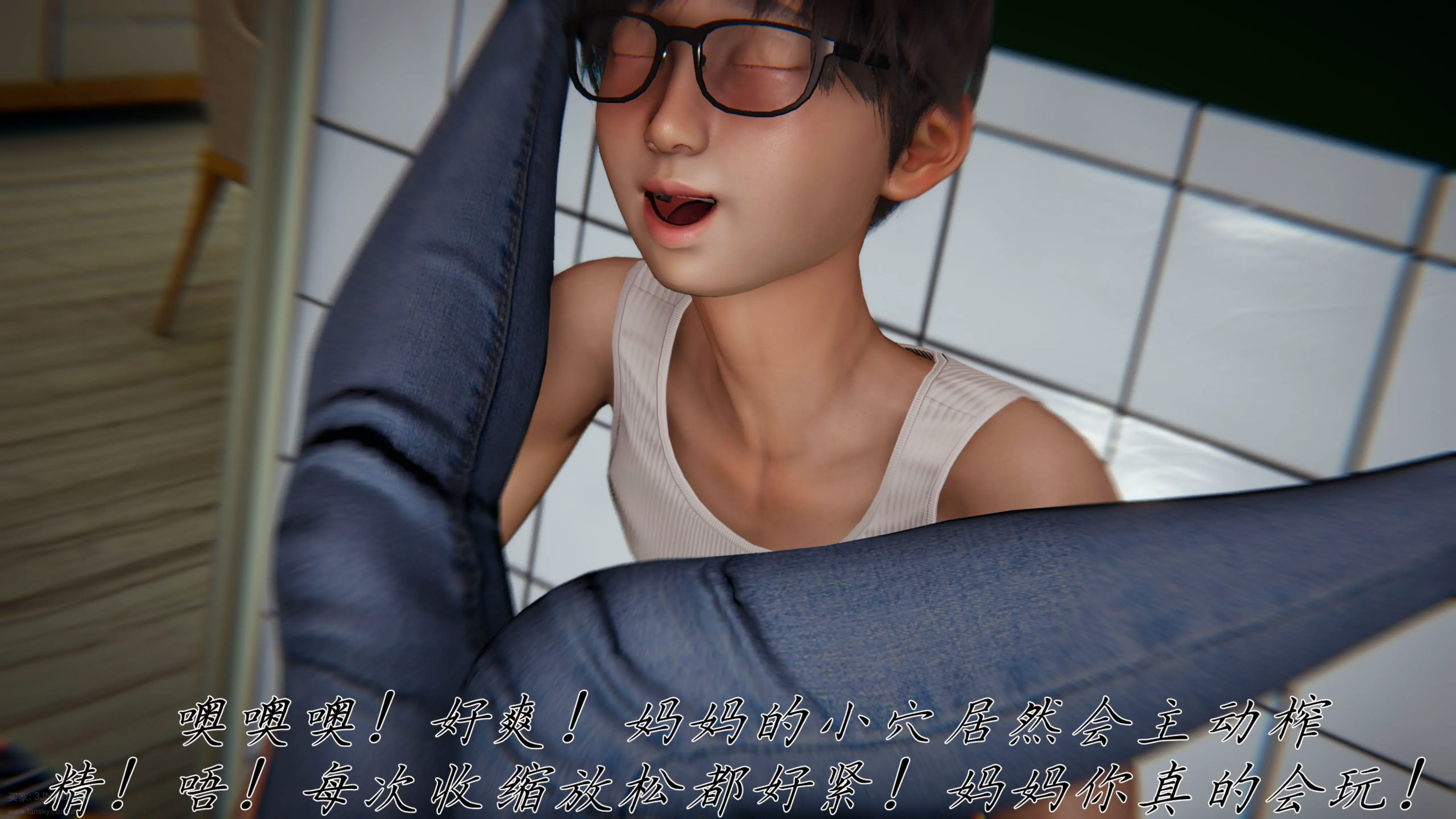 第78页