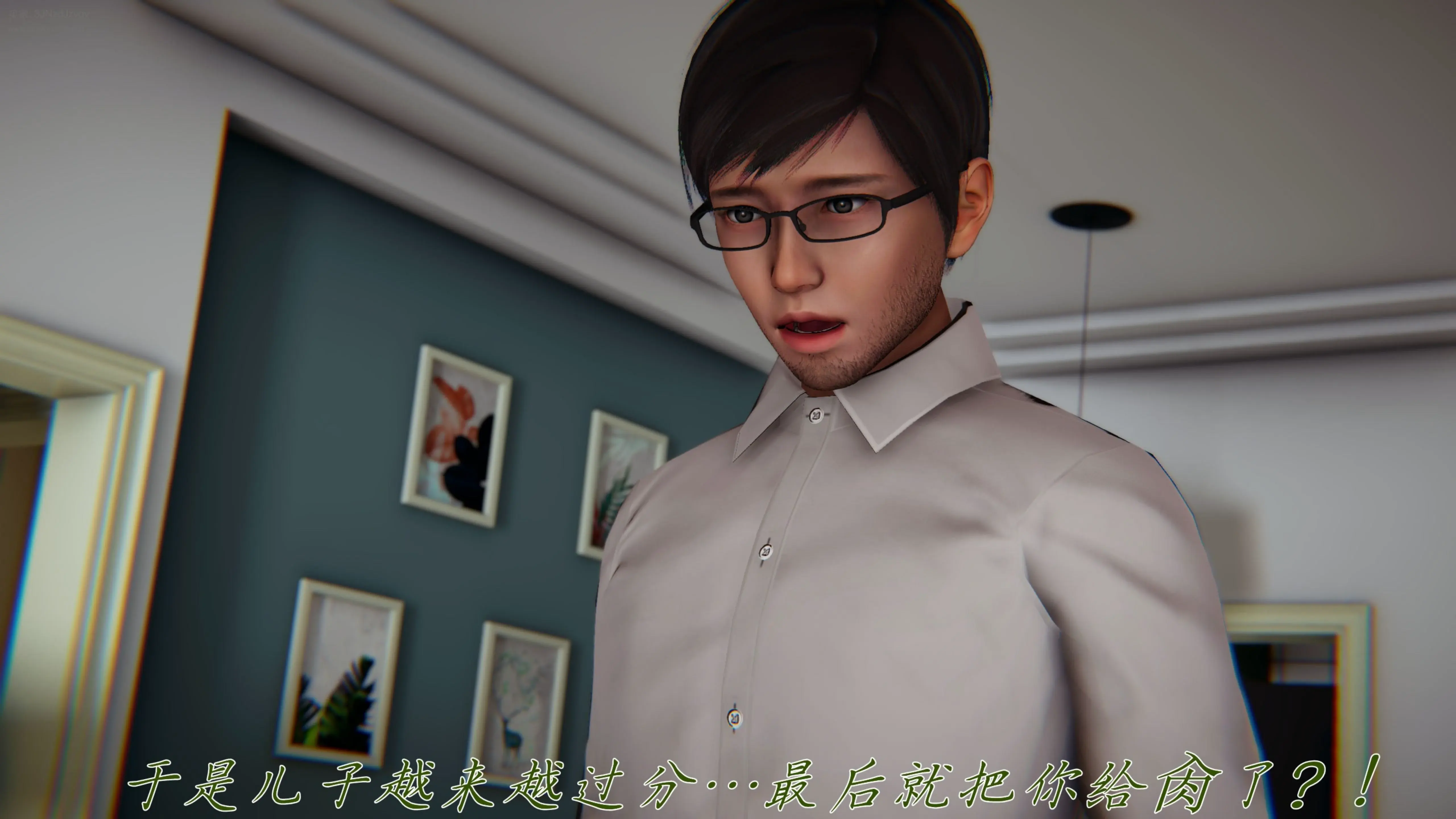 第101页