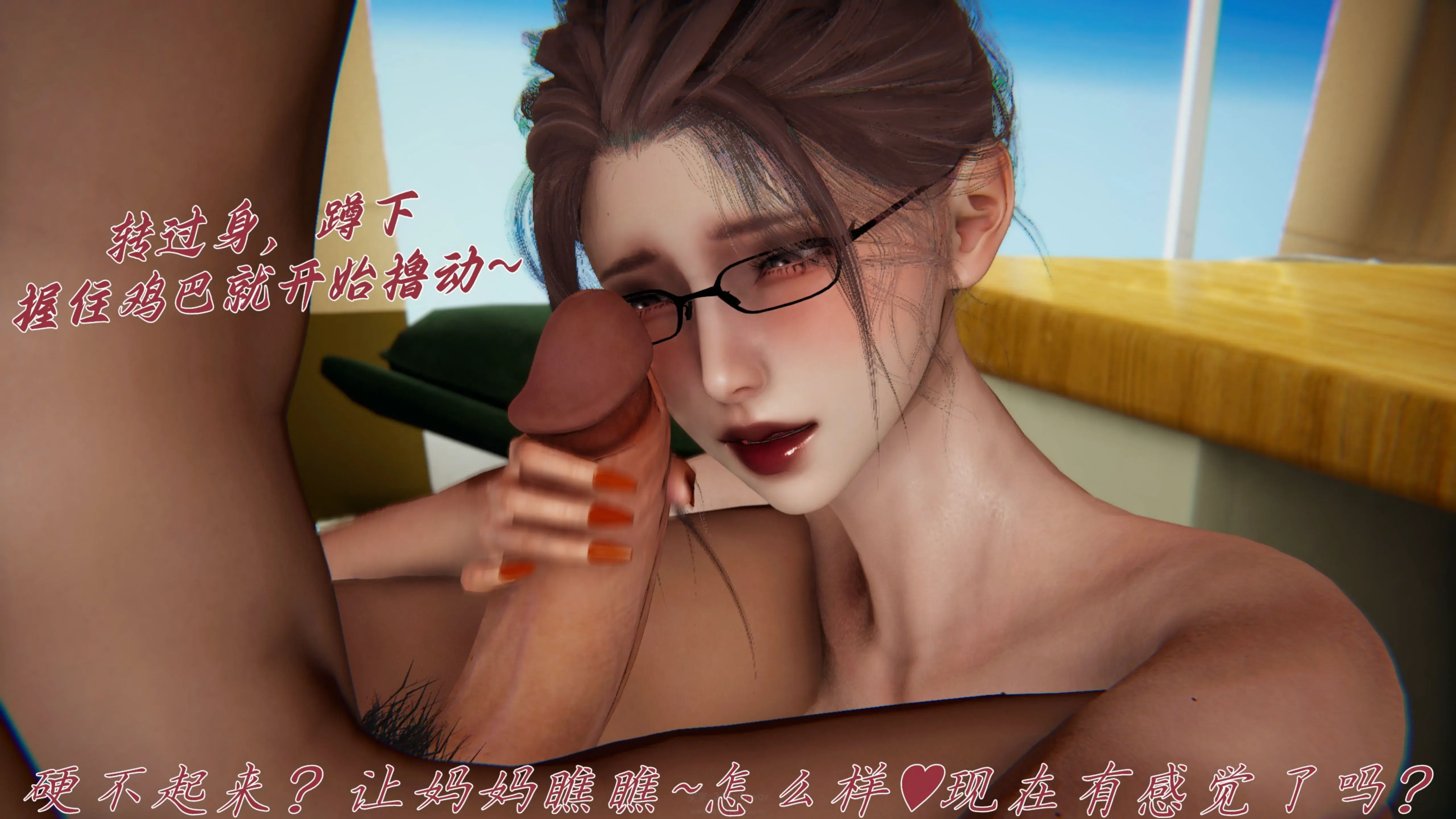 第125页