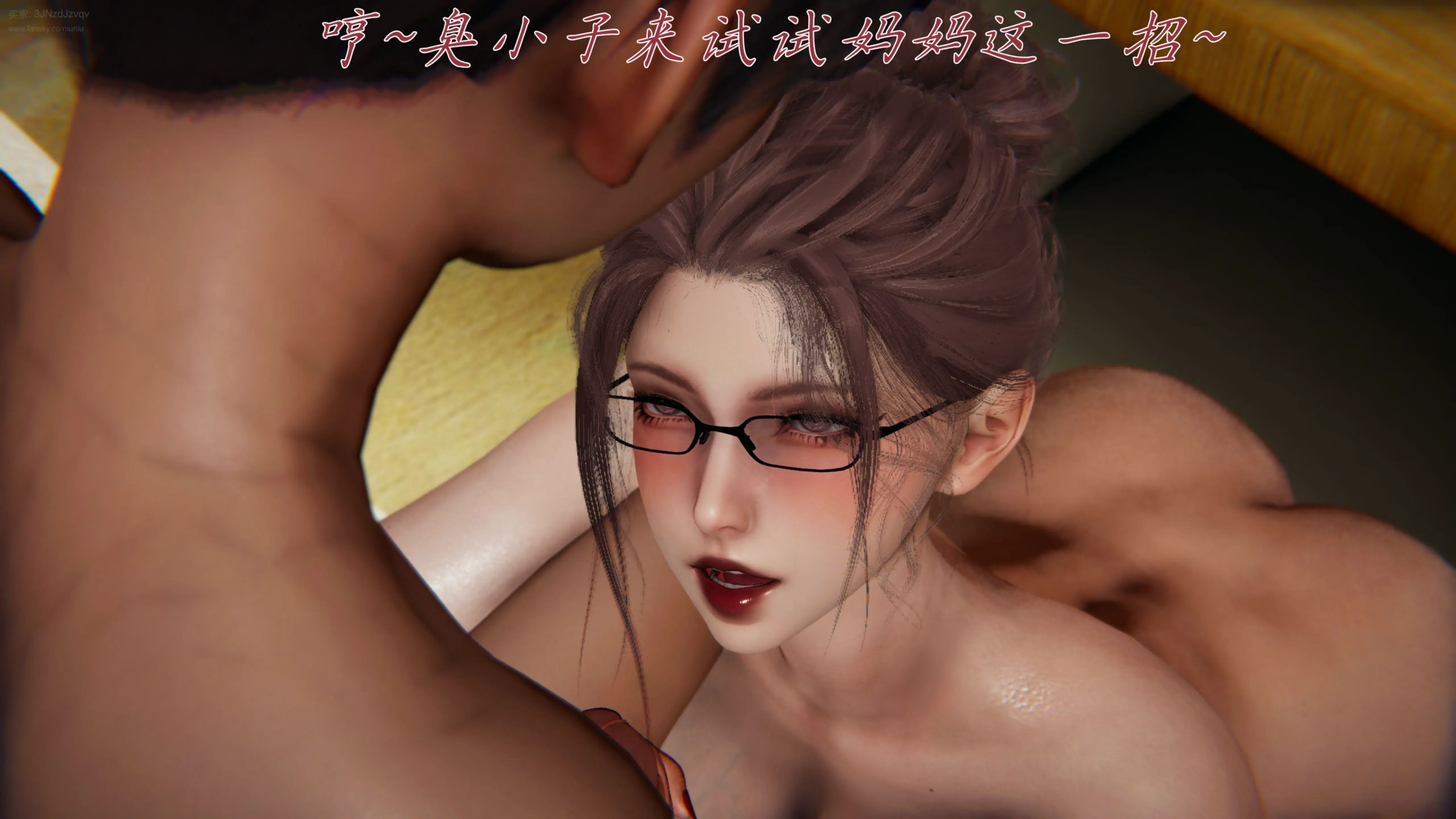 第127页