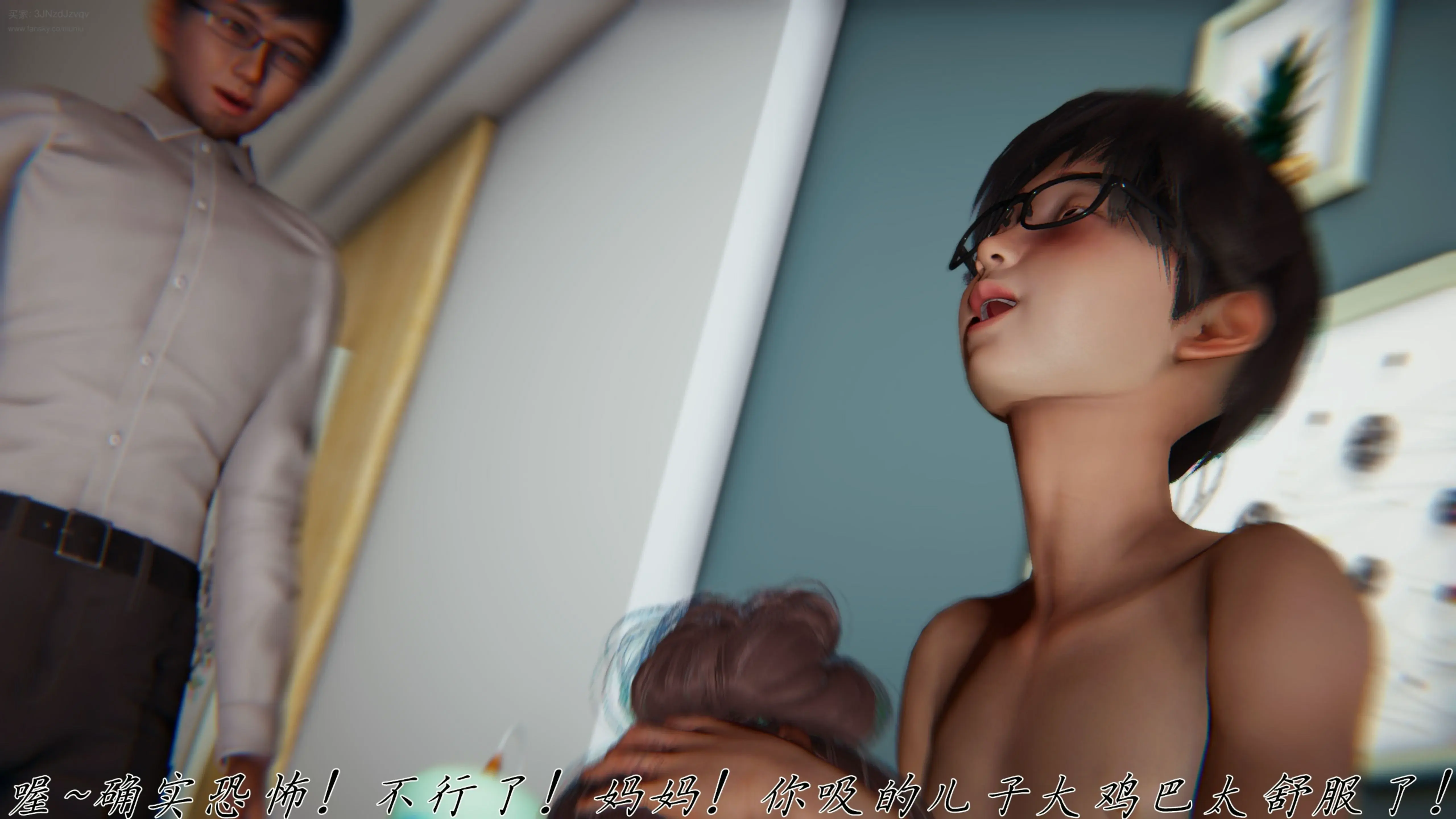 第135页