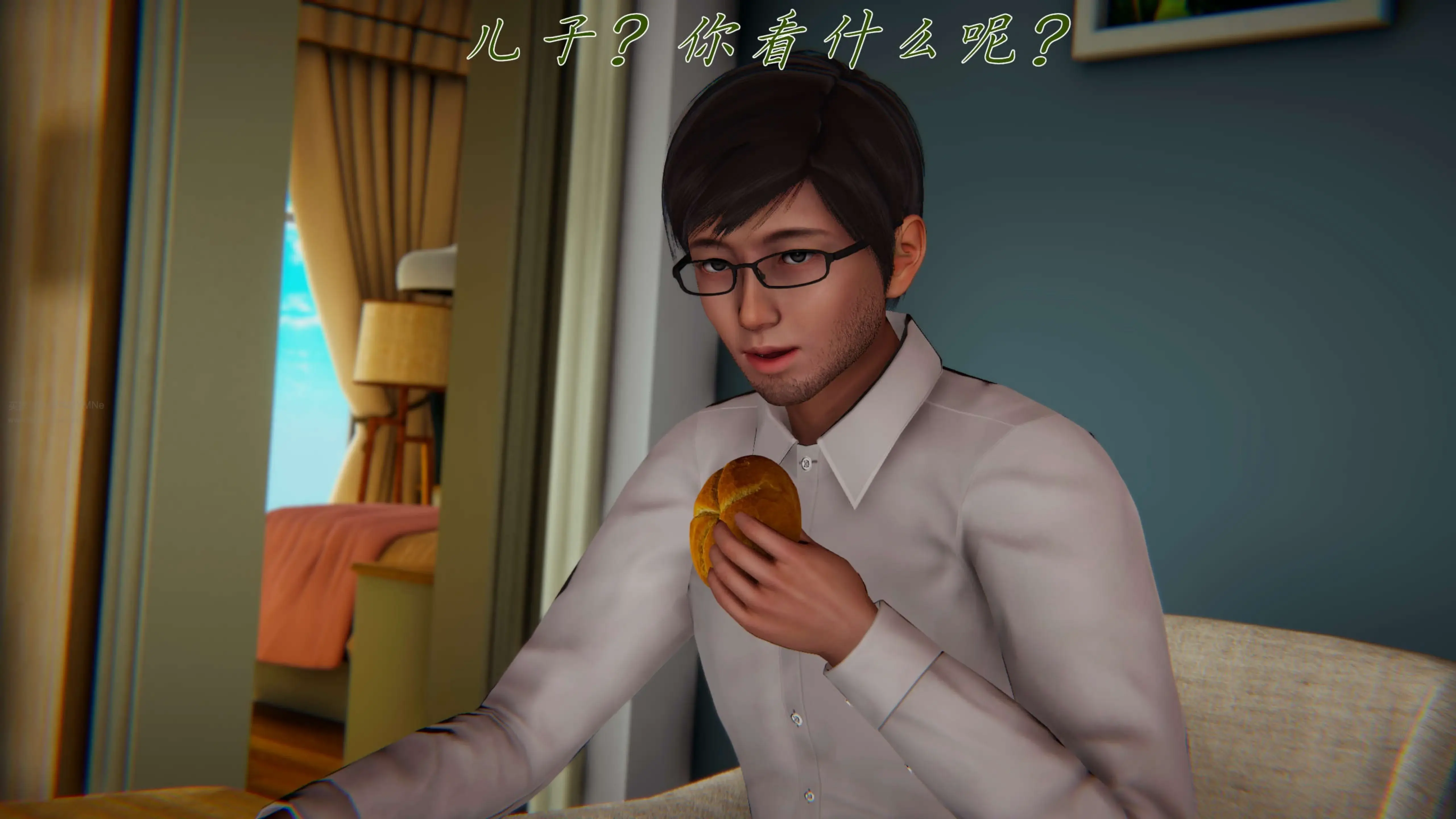 第43页