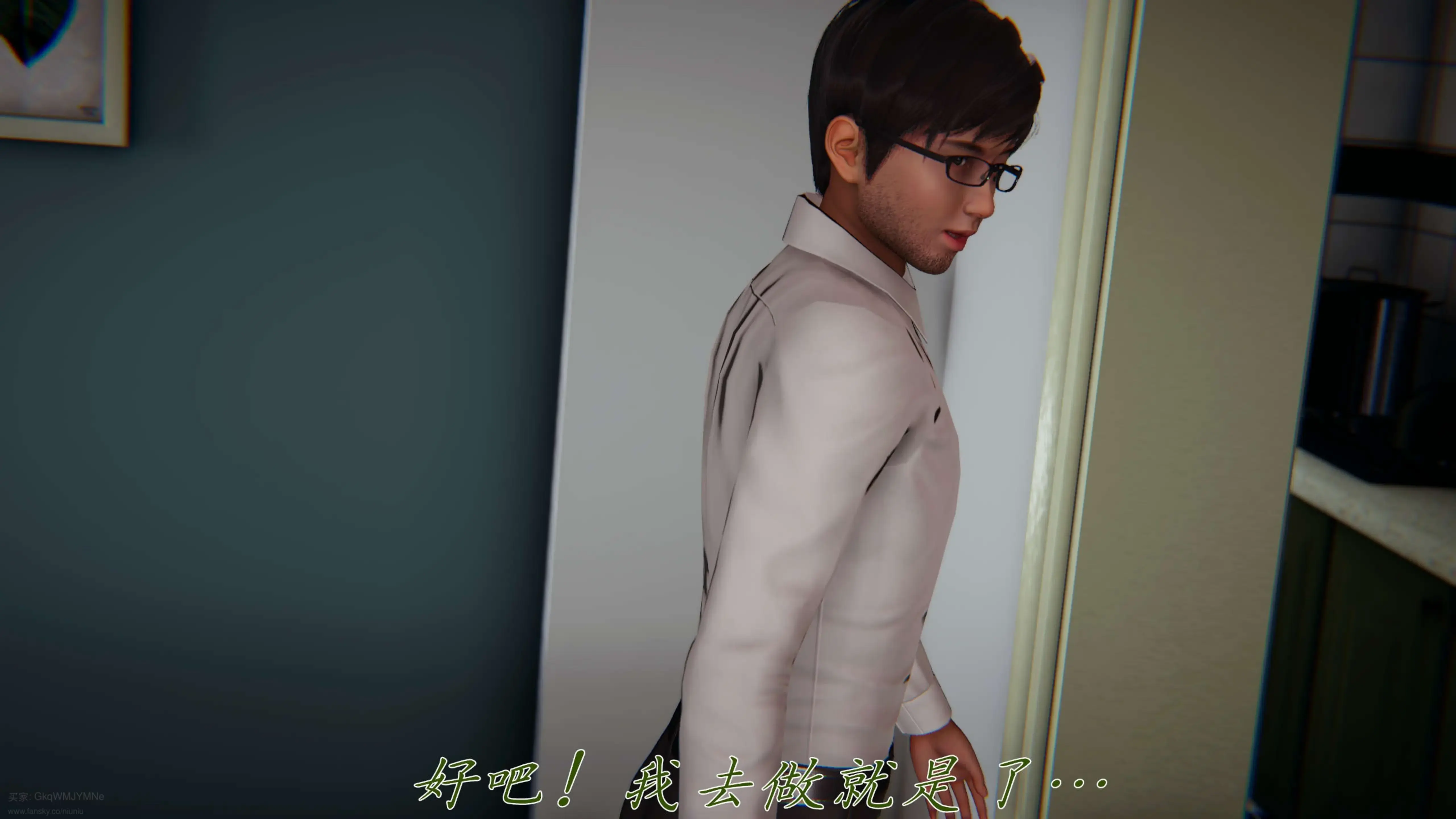 第109页