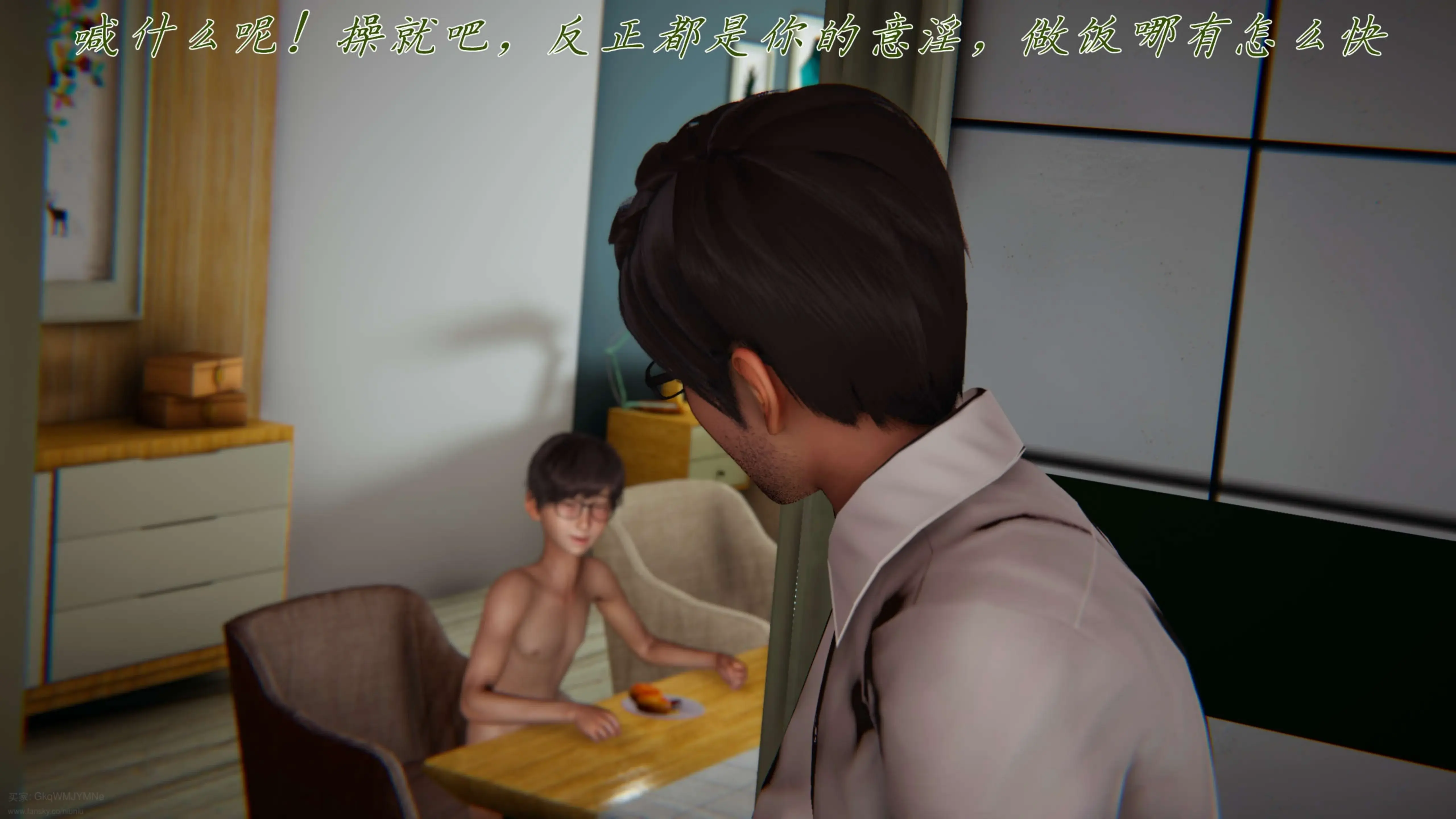 第114页