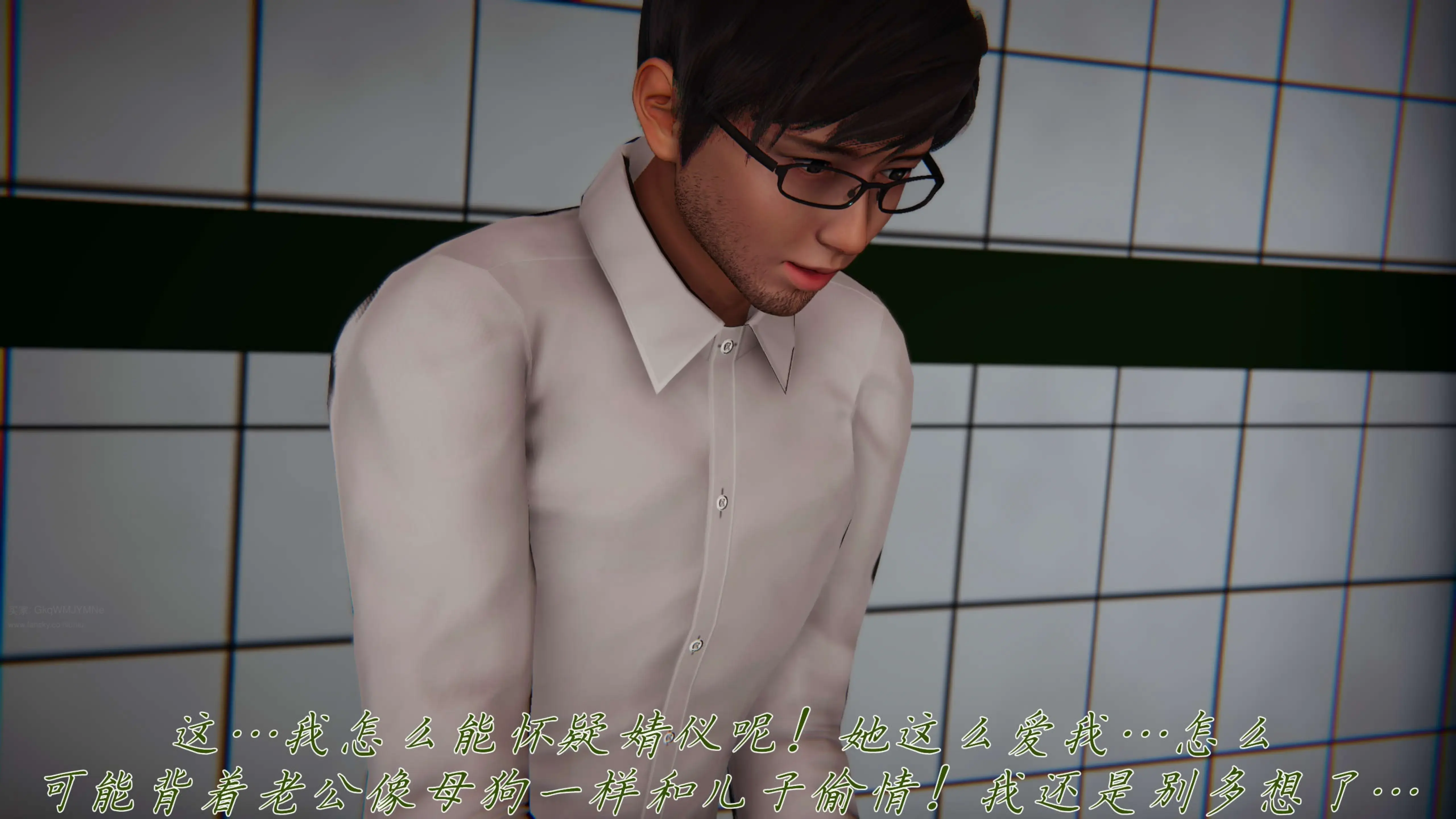 第121页