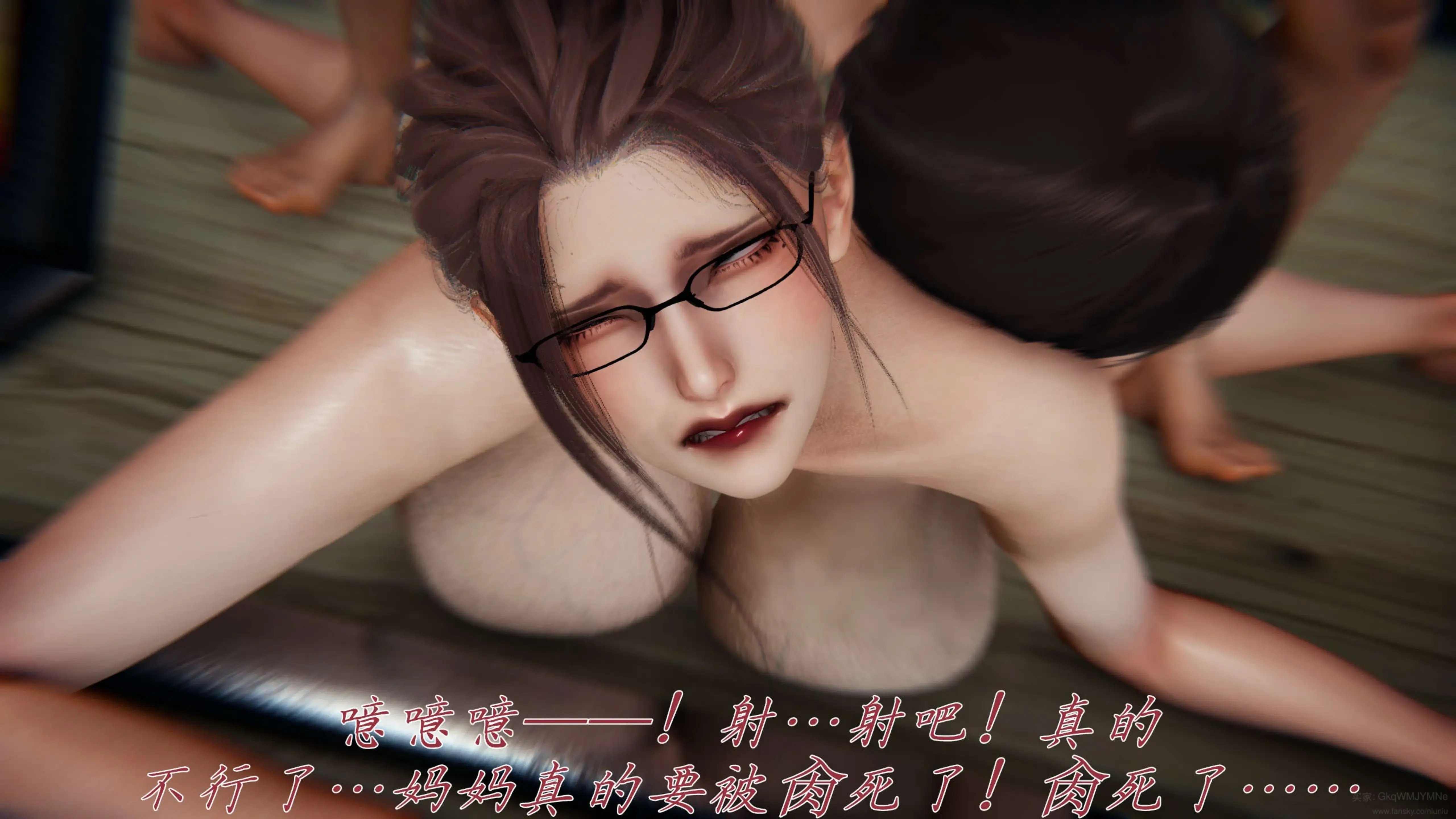 第150页