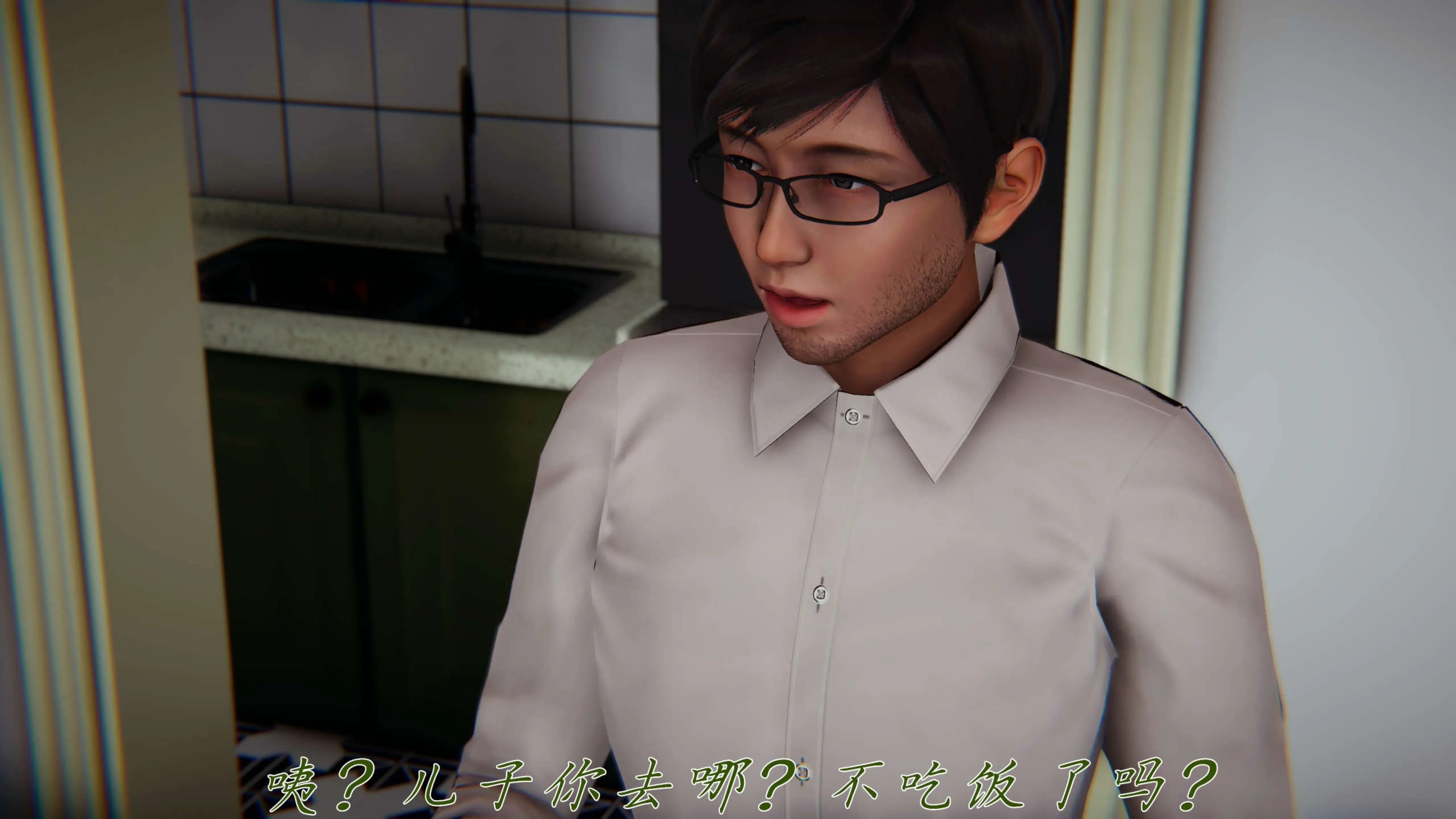 第161页
