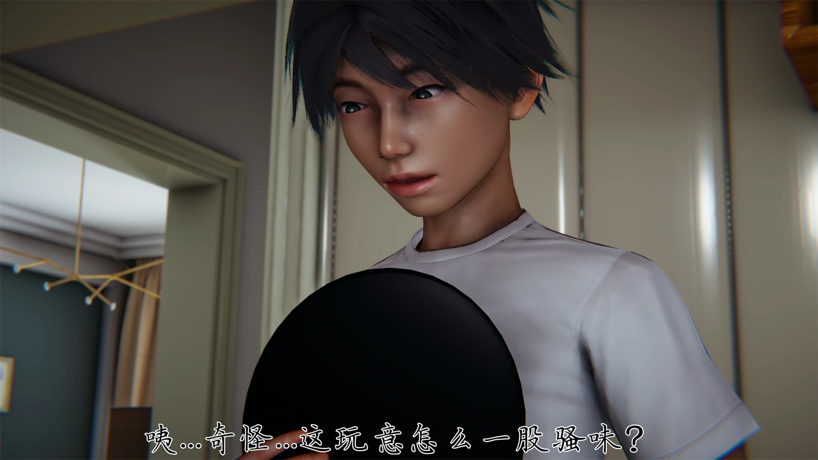 第35页