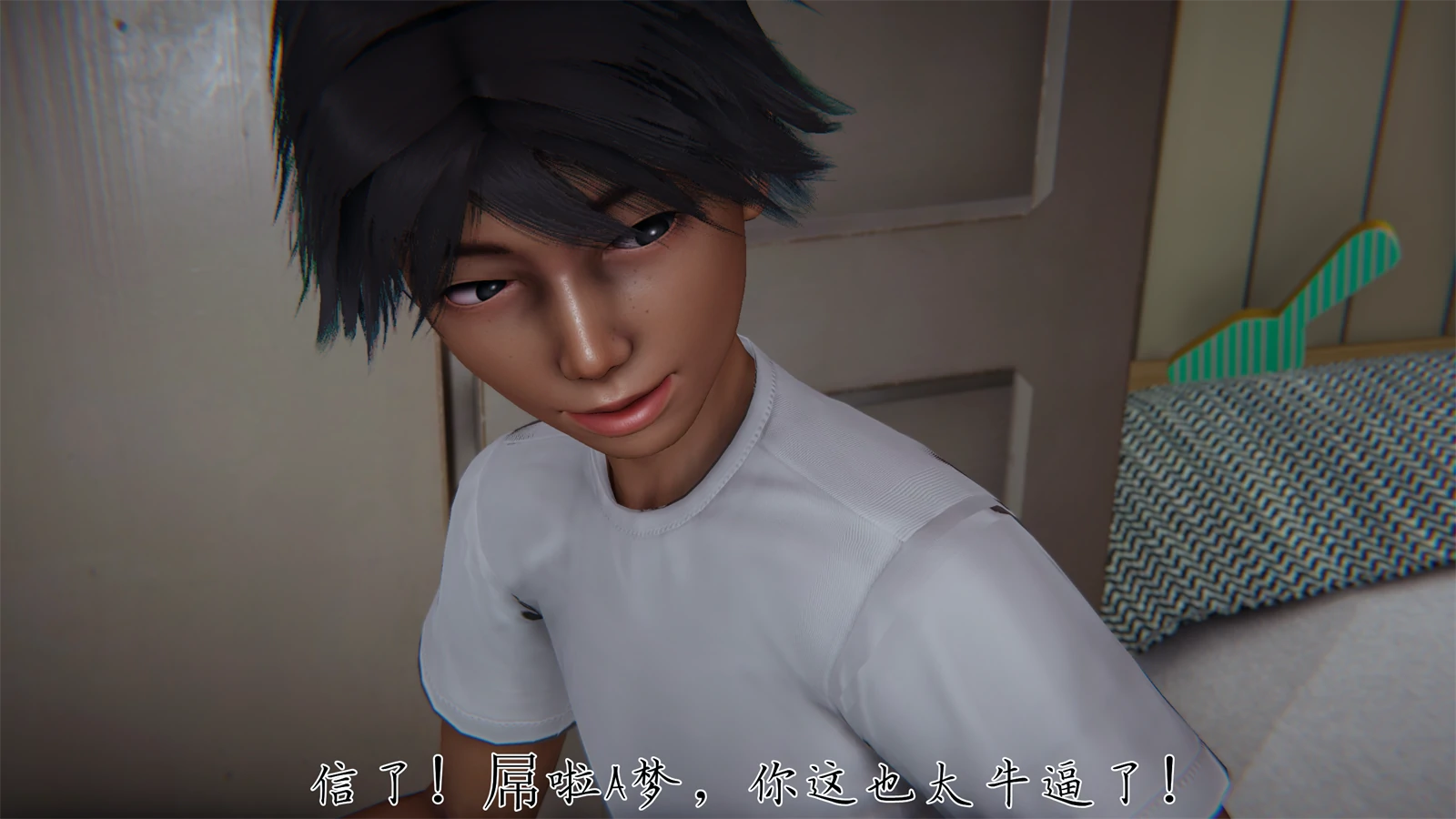 第49页