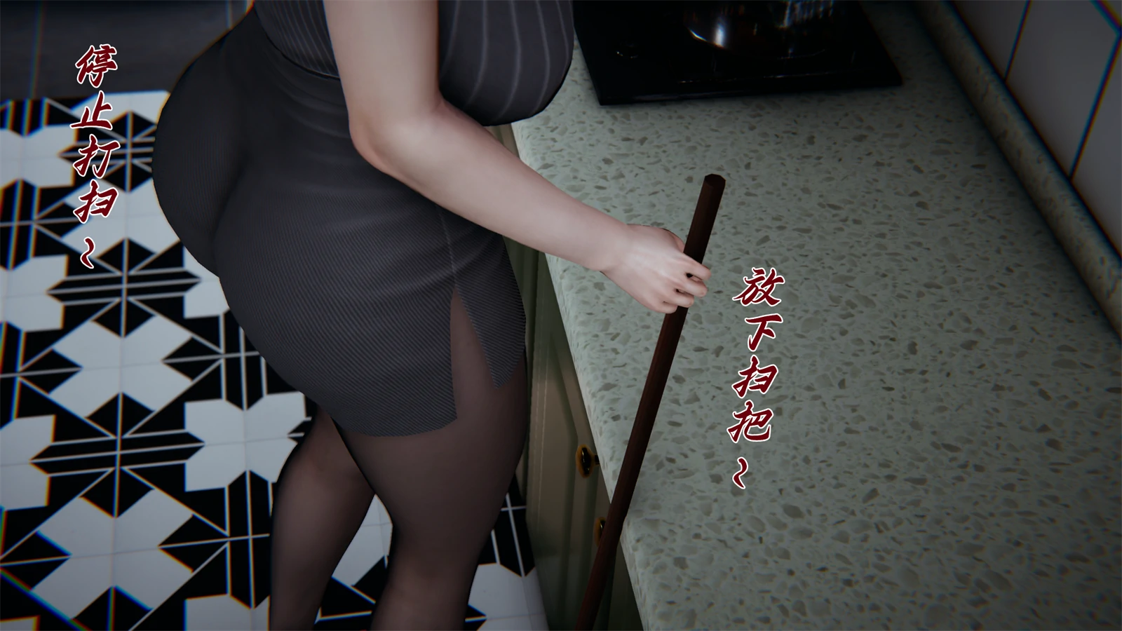 第57页